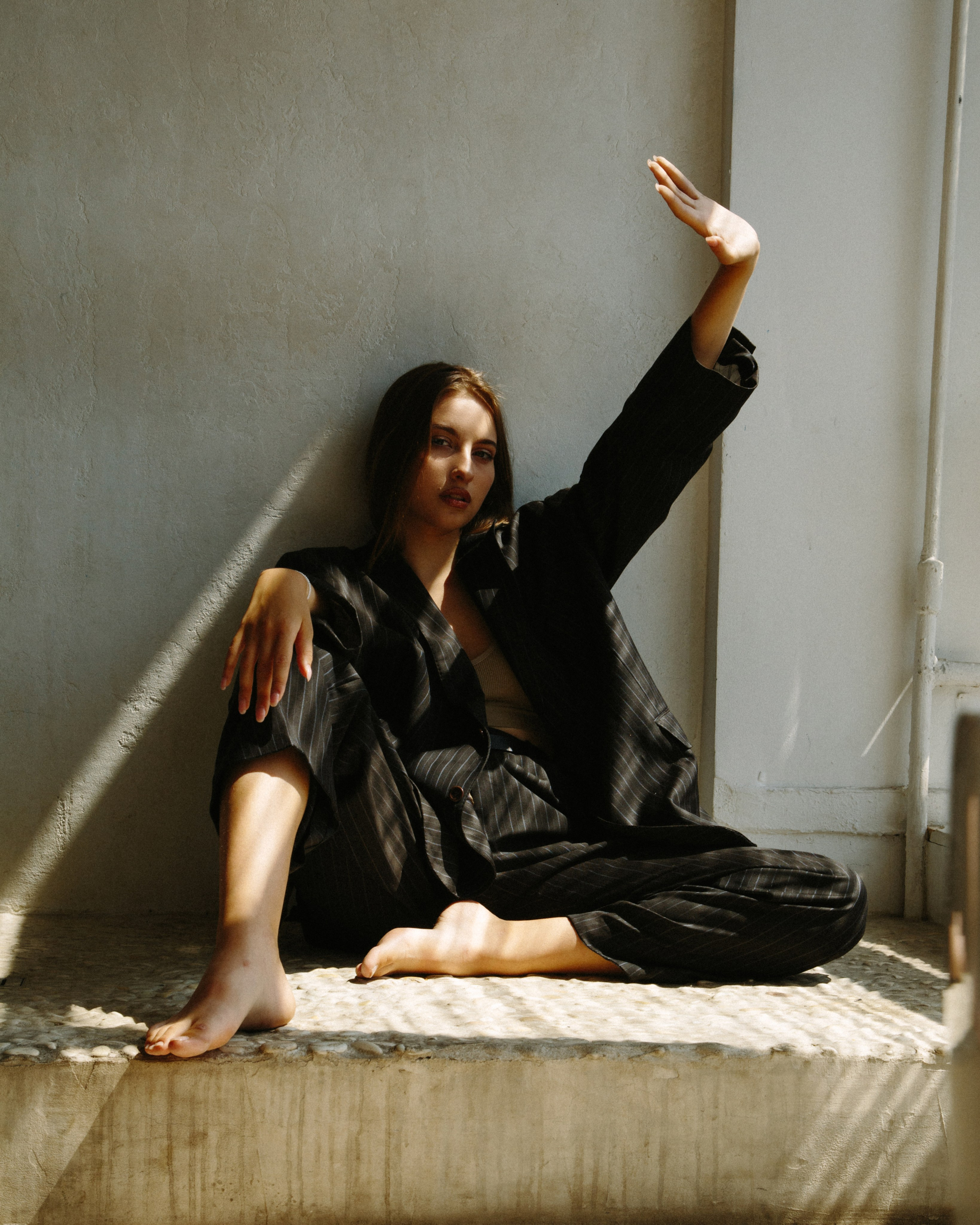 All. Фотограф. Индивидуальные фотосессии, свадебные фотосессии в Ярославле