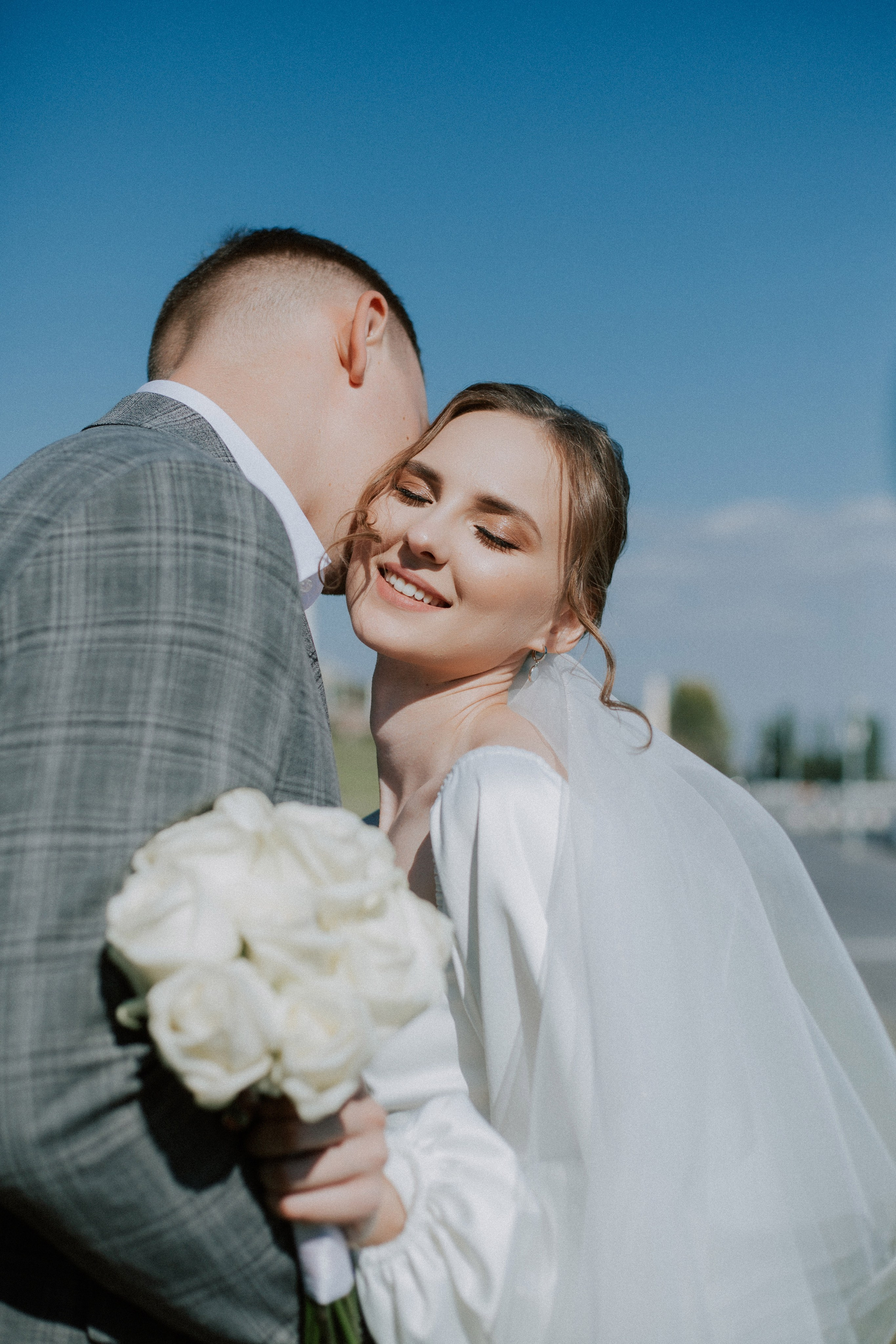 Лиза Саша. Фотограф|Волгоград|Фролово