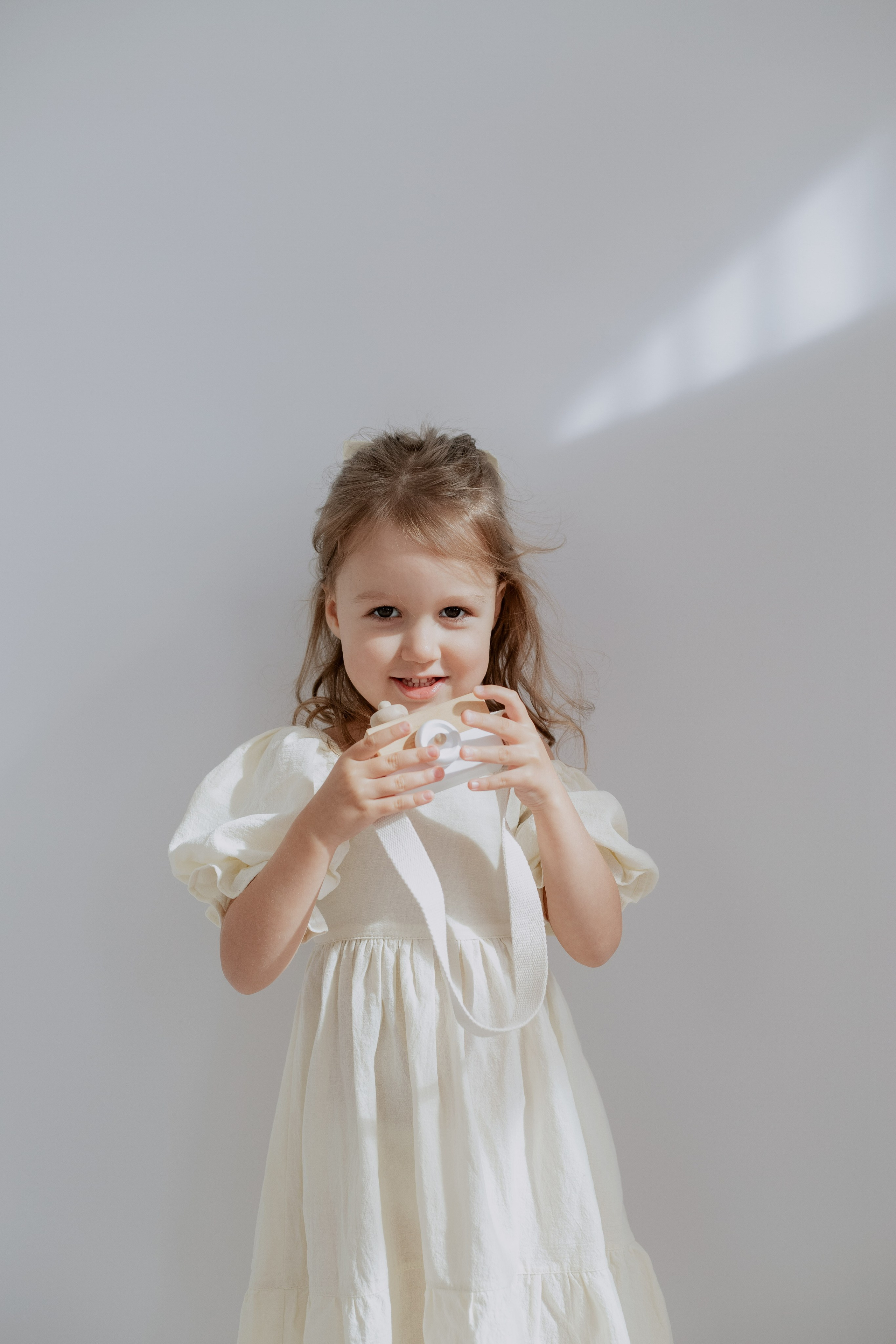 . Фотограф|Волгоград|Фролово