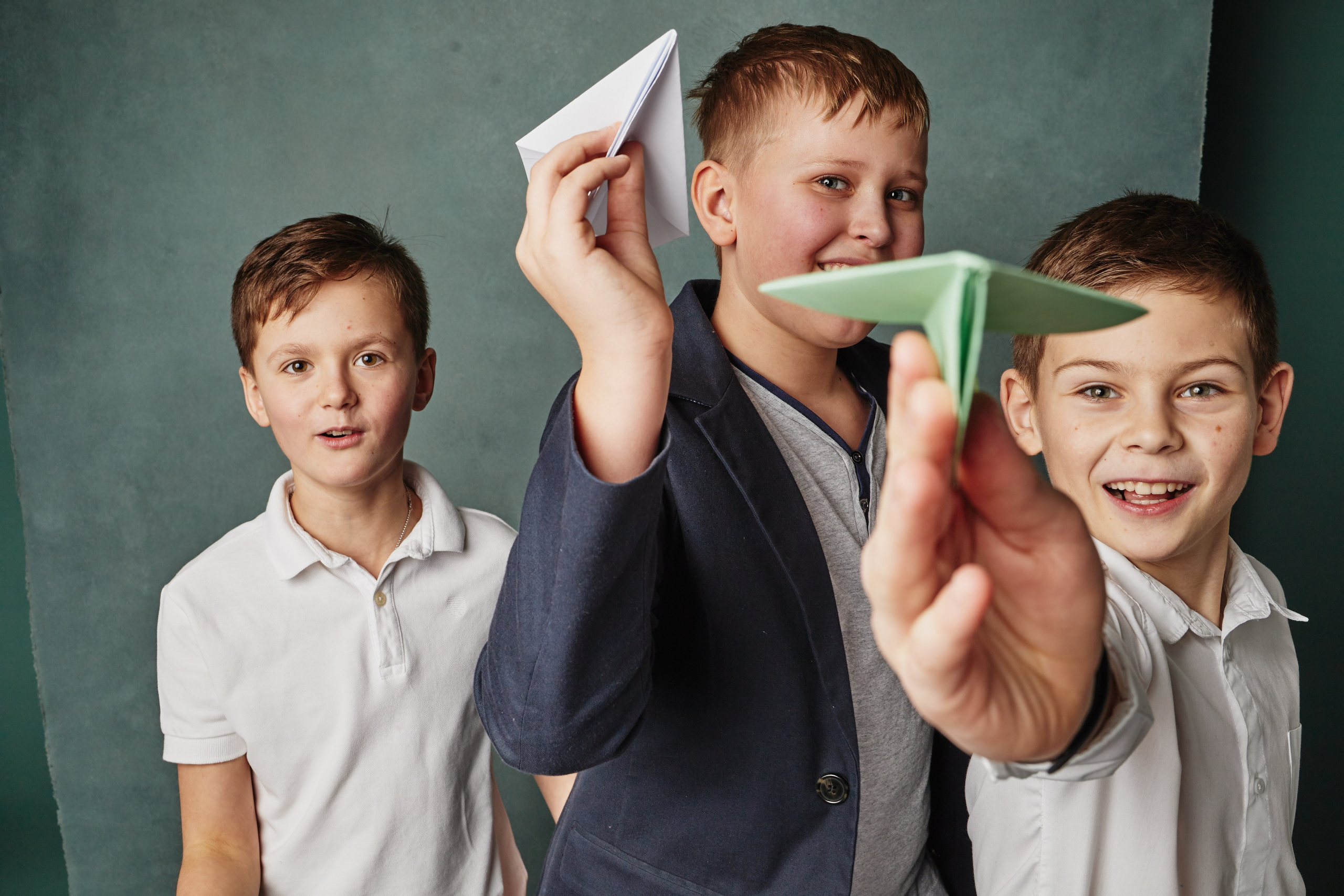 Групповые снимки 4класс. Детский семейный фотограф в Москве Светлана Микадзе