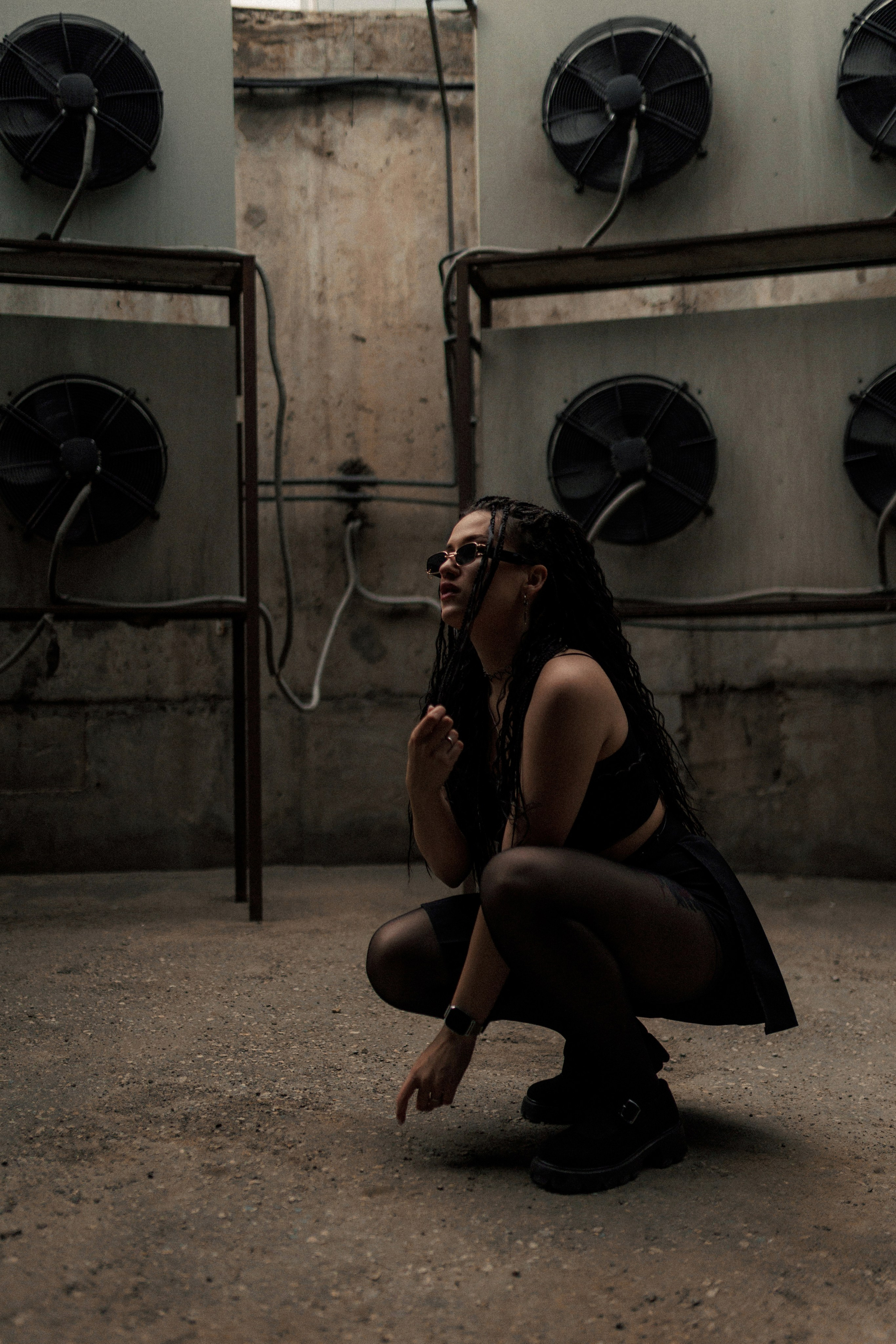 Катя. Фотограф в Тамбове Ольга Мельникова