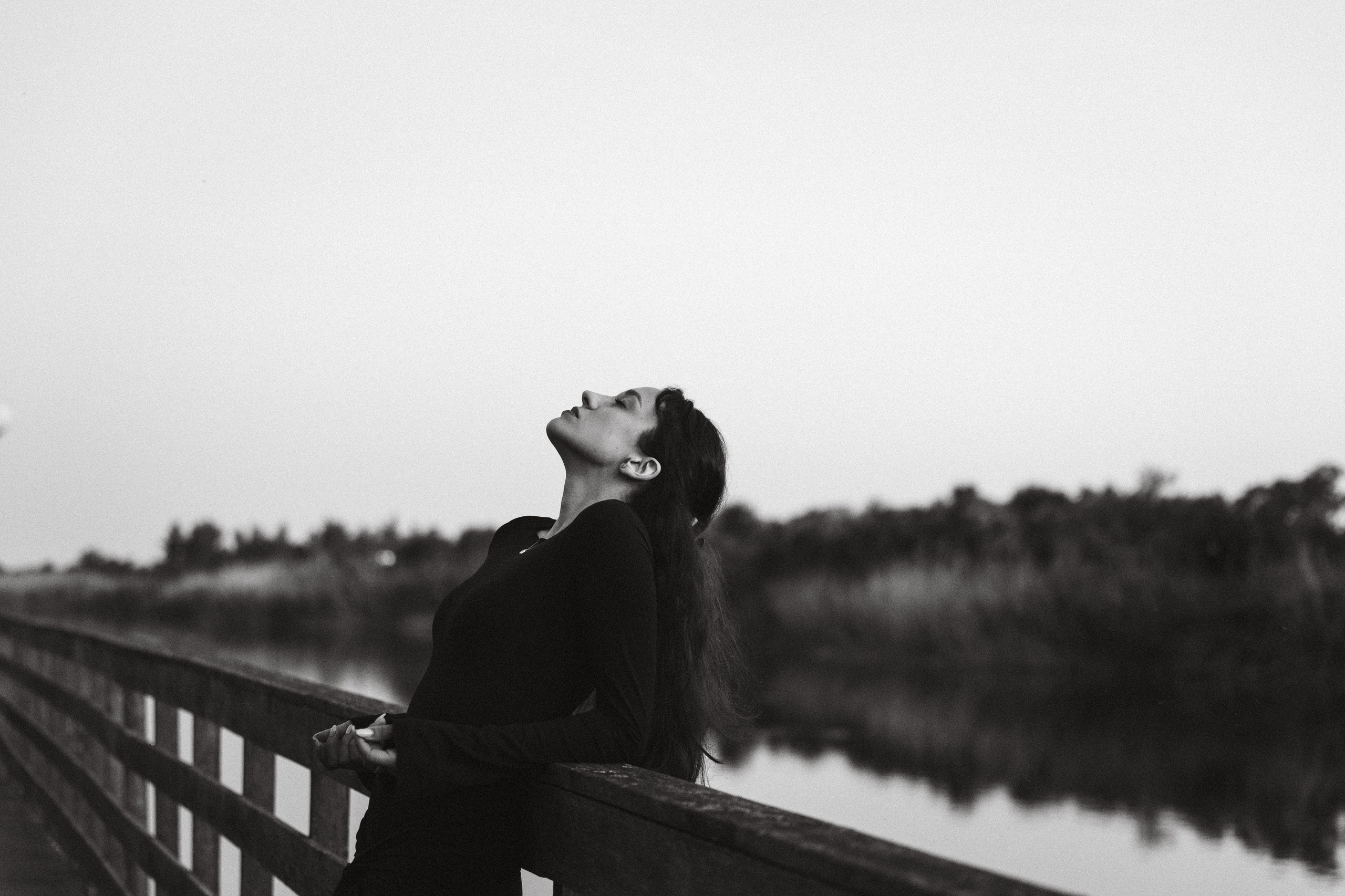 Фотограф Калининград Илья Миллер