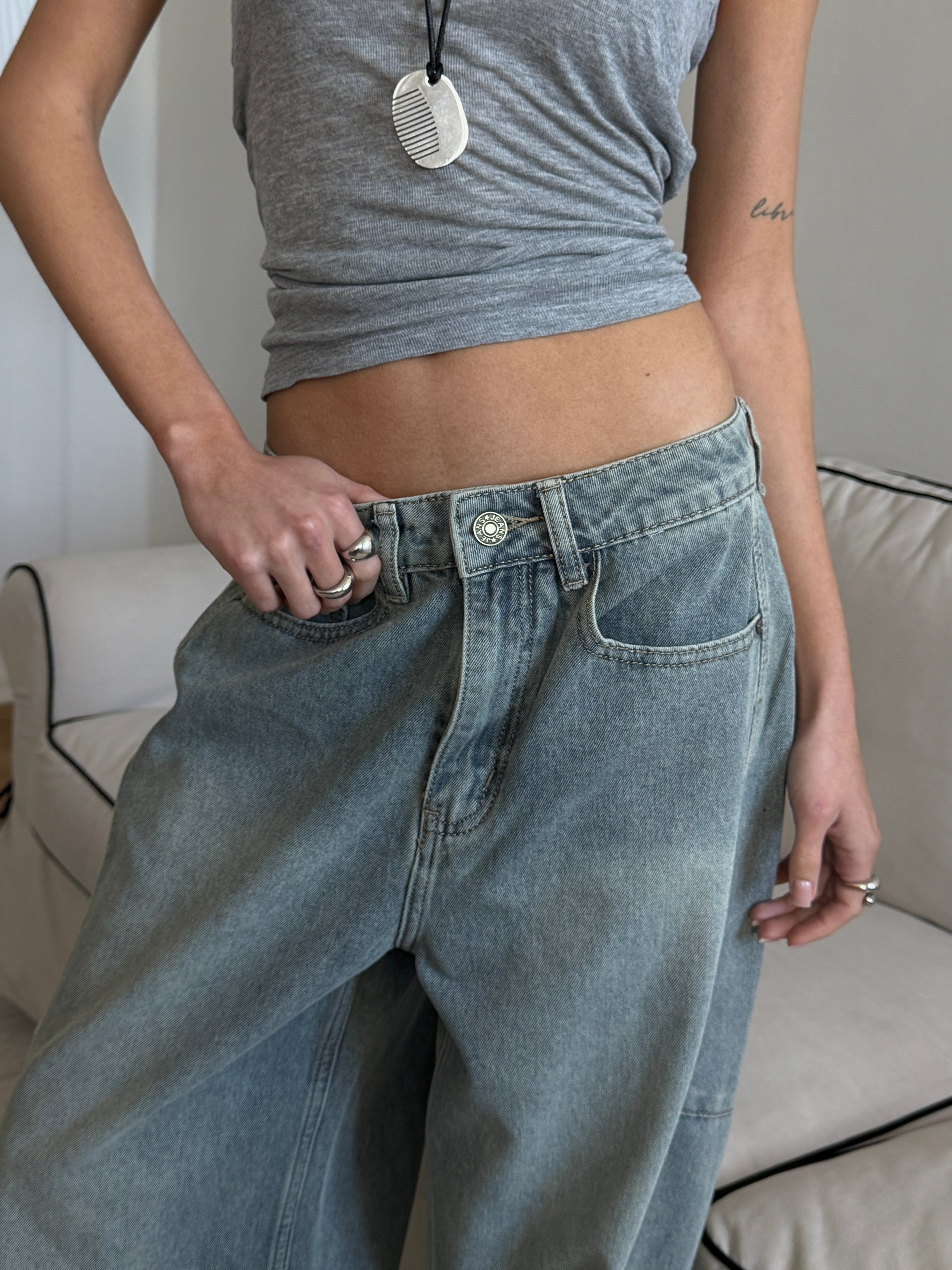 RARE STORE [3]. Фотограф для брендов и индивидуальных фотосессий в Москве