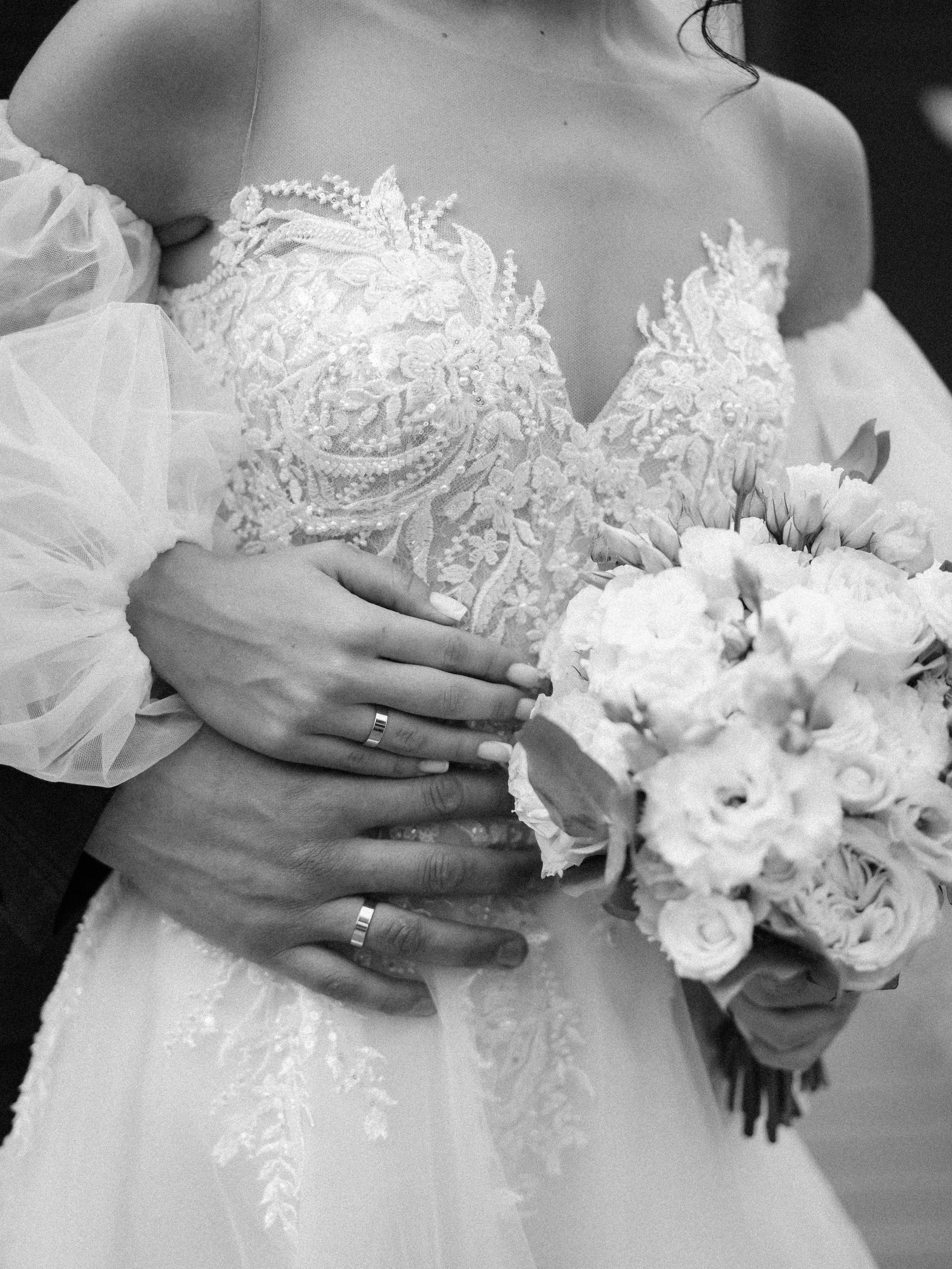 Свадьба — Владислав & Екатерина 24.08.24. Фотограф Москва