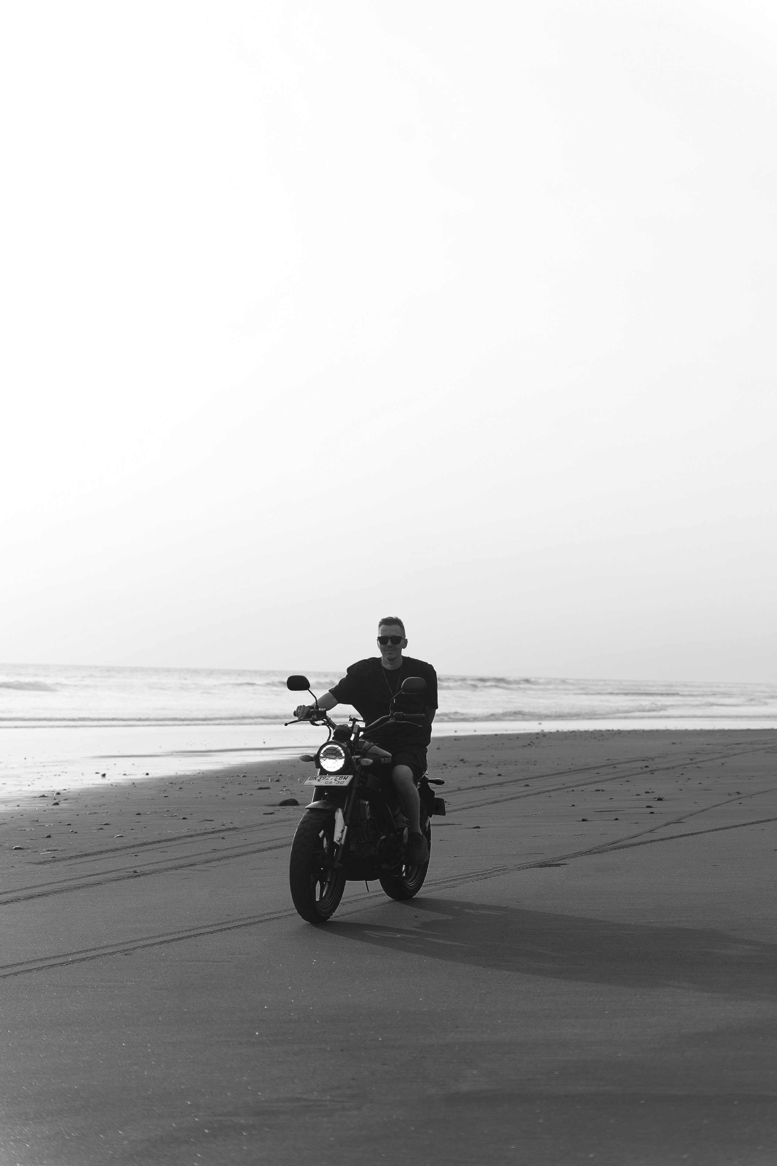 Уличная съемка. Автомобильный фотограф Светлана Усова