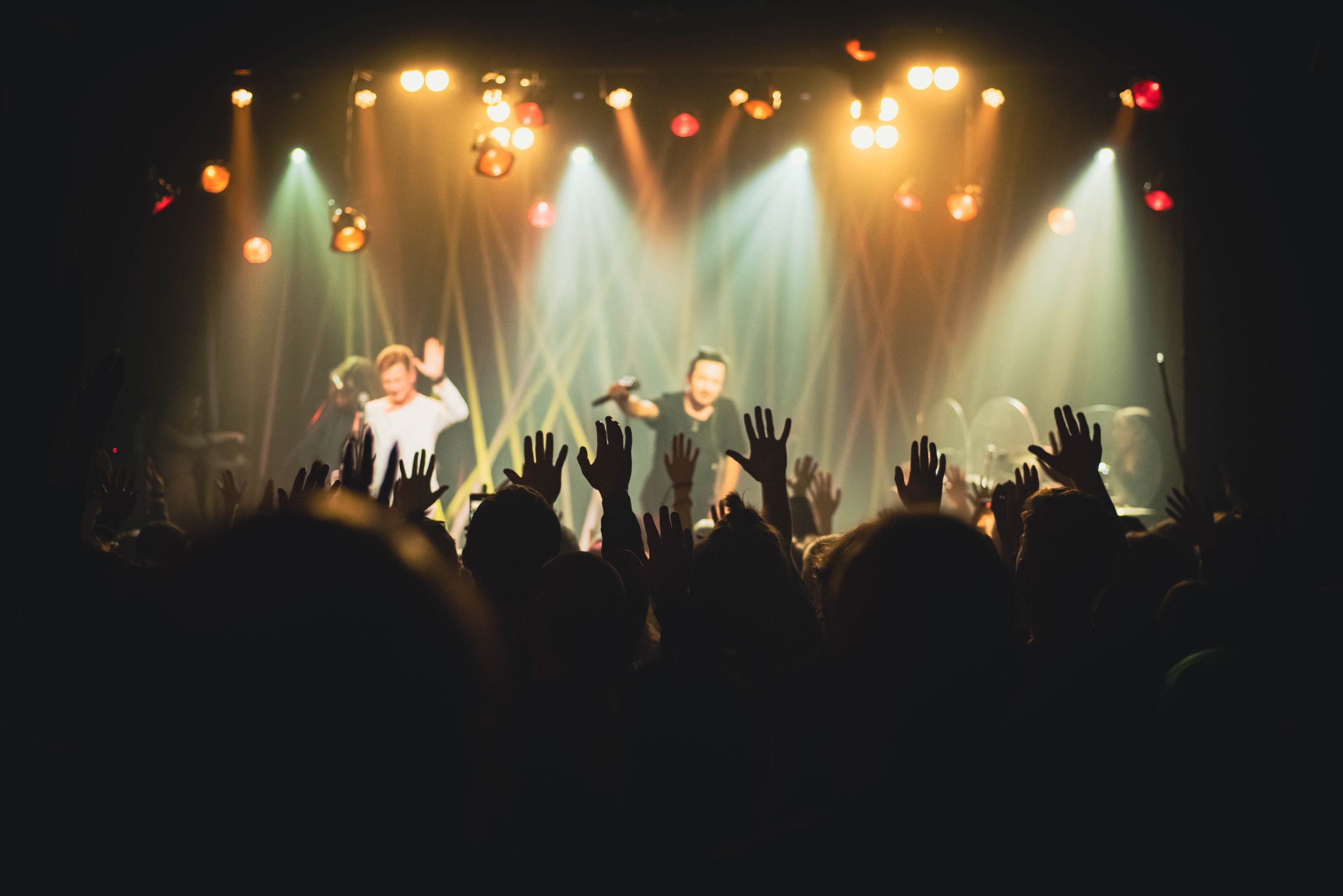 Площадь Восстания (9 ноября 2024 года, Санкт-Петербург, клуб Сердце). Фотограф Светлана Блинова, Москва и Московская область