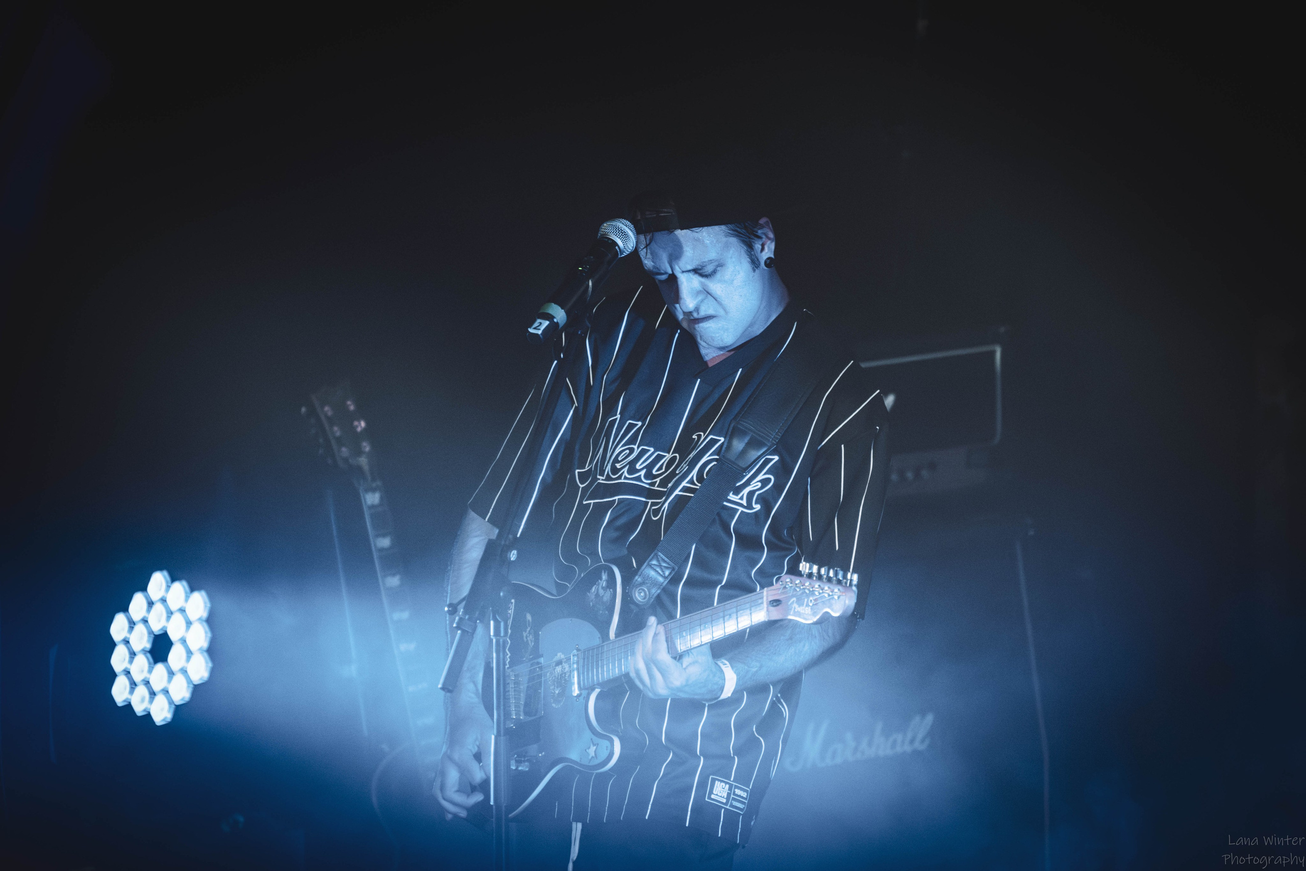 7000$ (29 июня 2025 года, Москва, клуб Урбан). Фотограф Светлана Блинова, Москва и Московская область