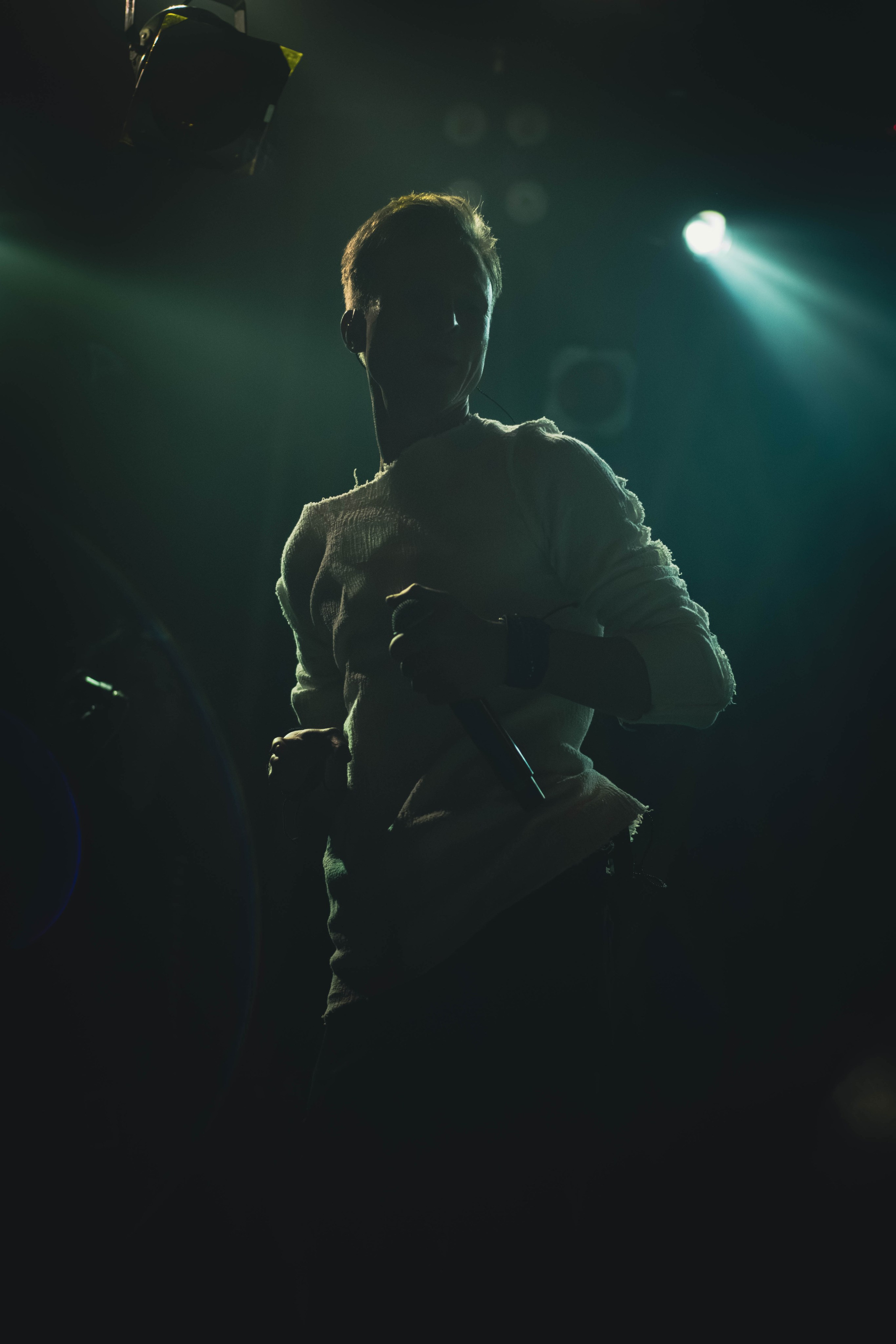 Площадь Восстания (9 ноября 2024 года, Санкт-Петербург, клуб Сердце). Фотограф Светлана Блинова, Москва и Московская область