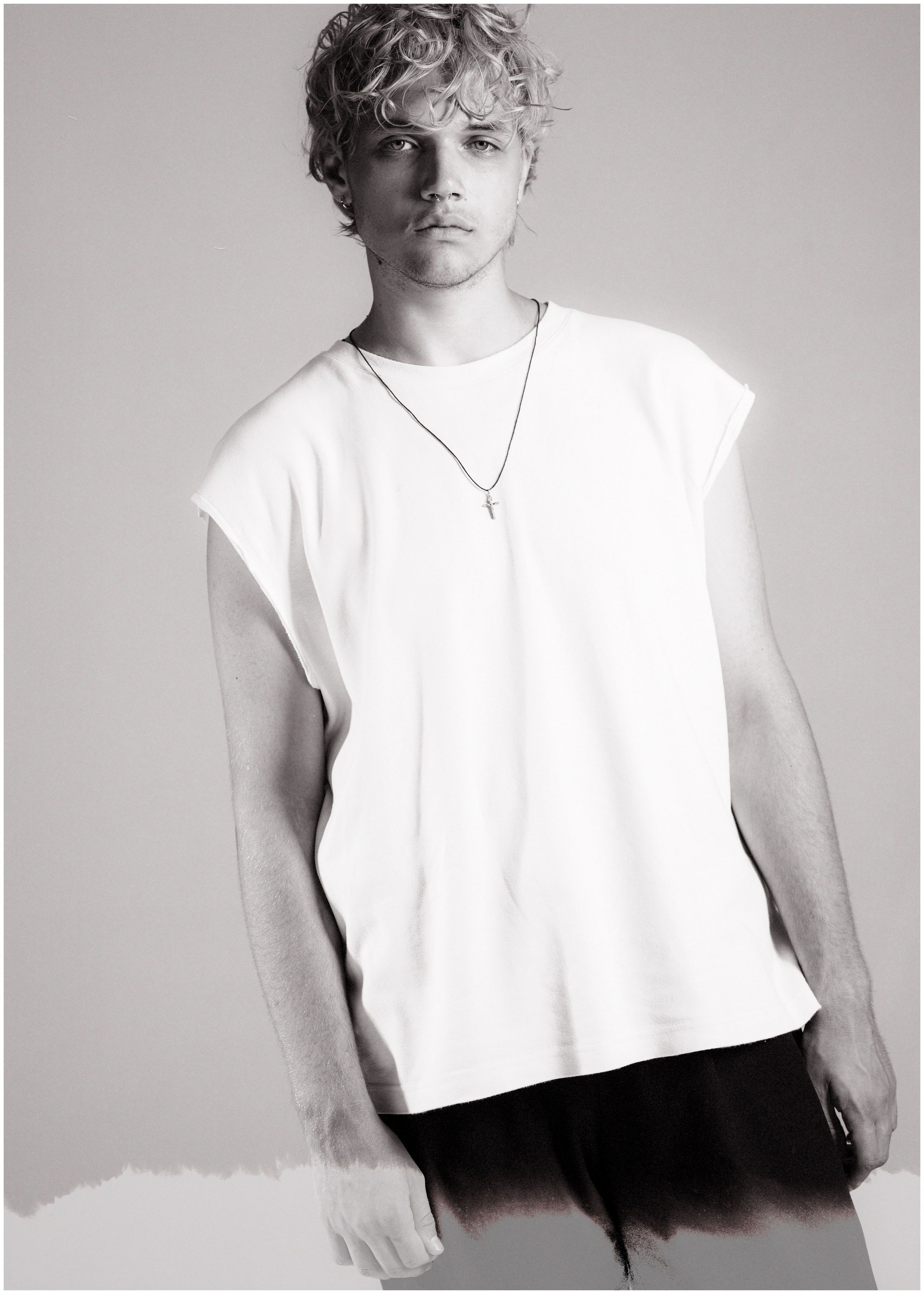 KUDRU. Свадебный и семейный фотограф Никита Корохов