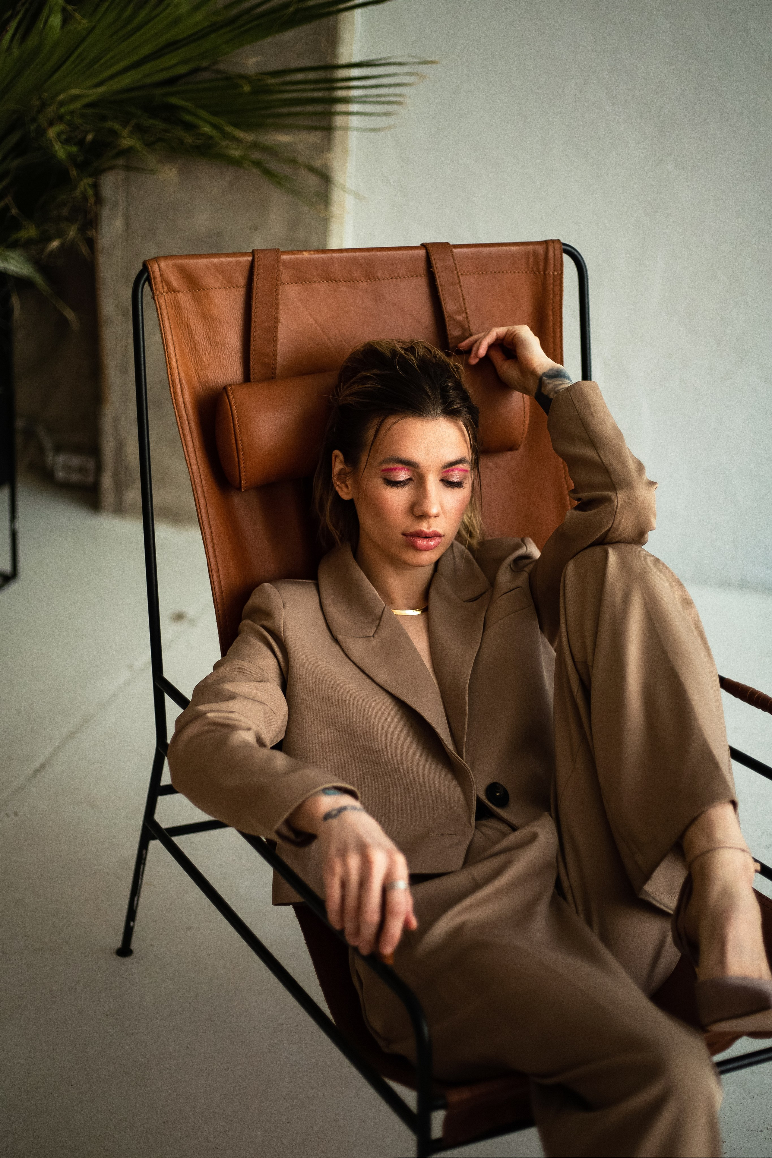 Даша. Свадебный и Семейный фотограф в Москве Александра Вайпер