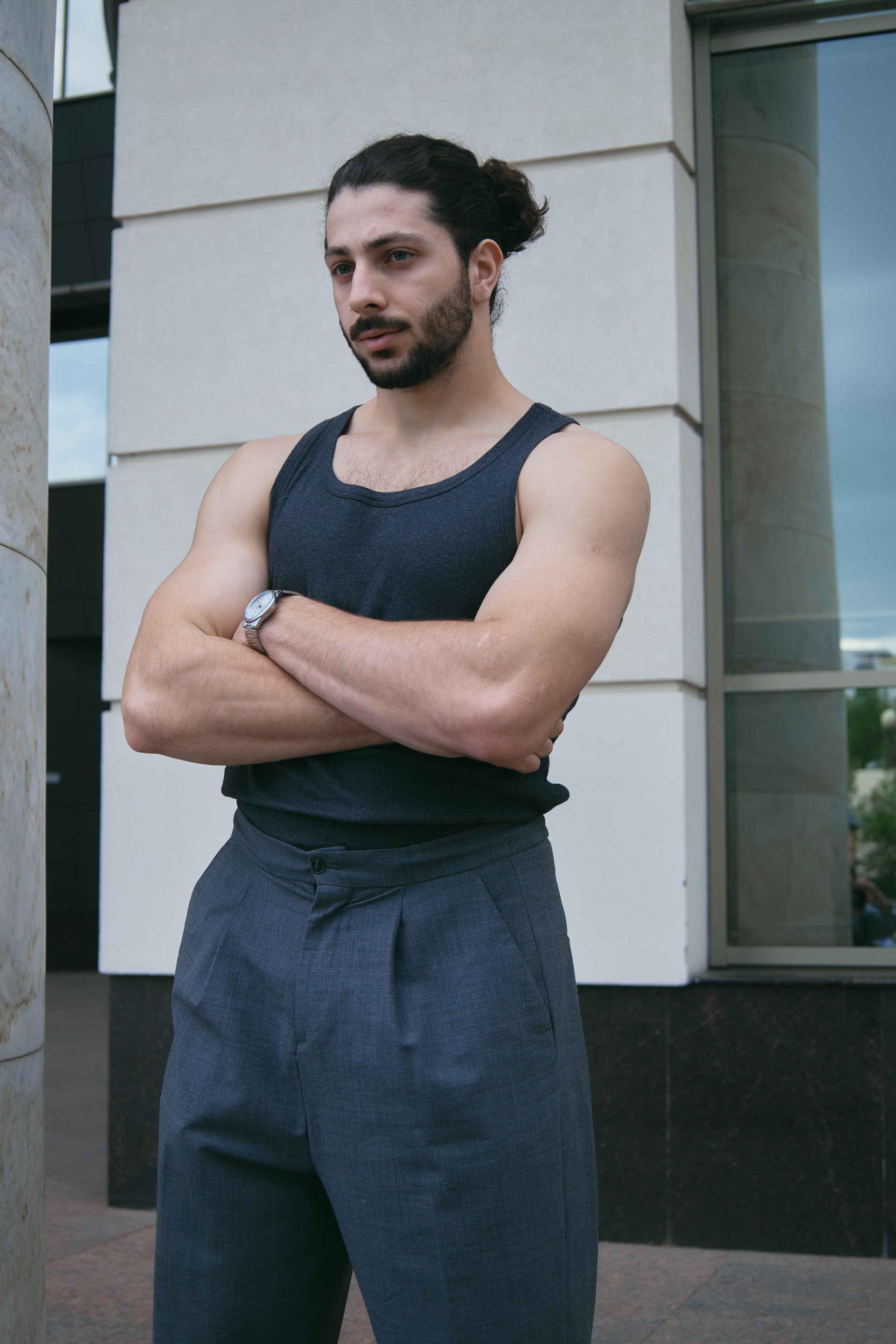 #. GOROKHOVA PHOTOGRAPHY