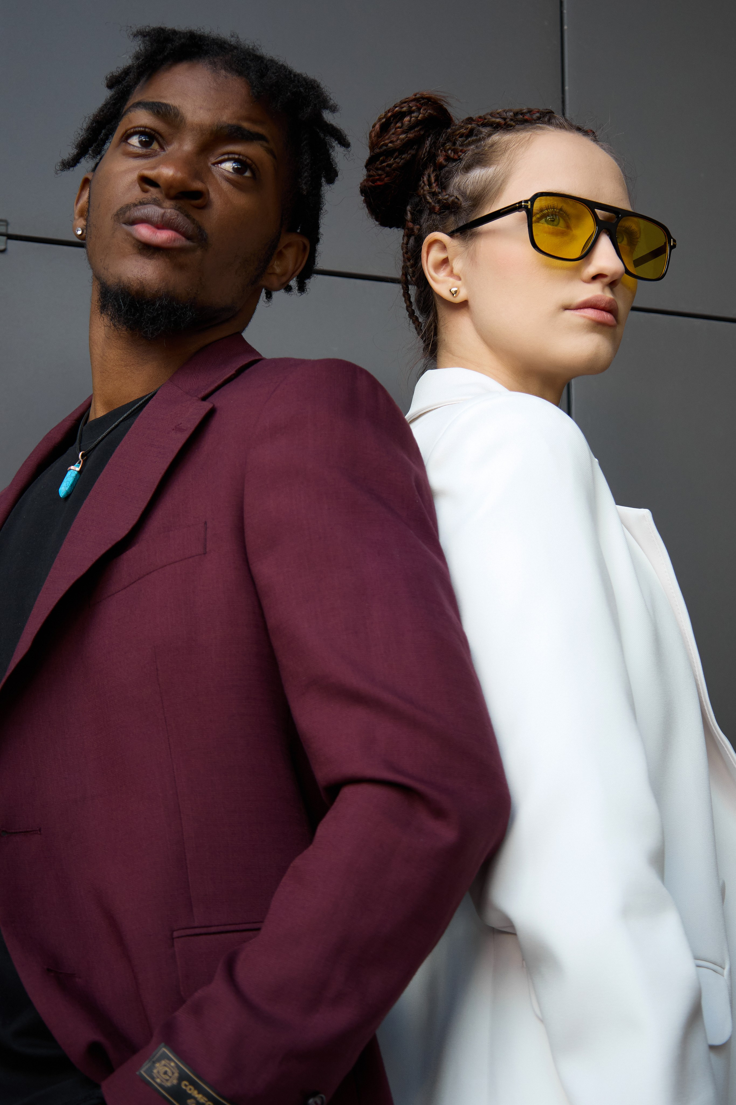 #. GOROKHOVA PHOTOGRAPHY