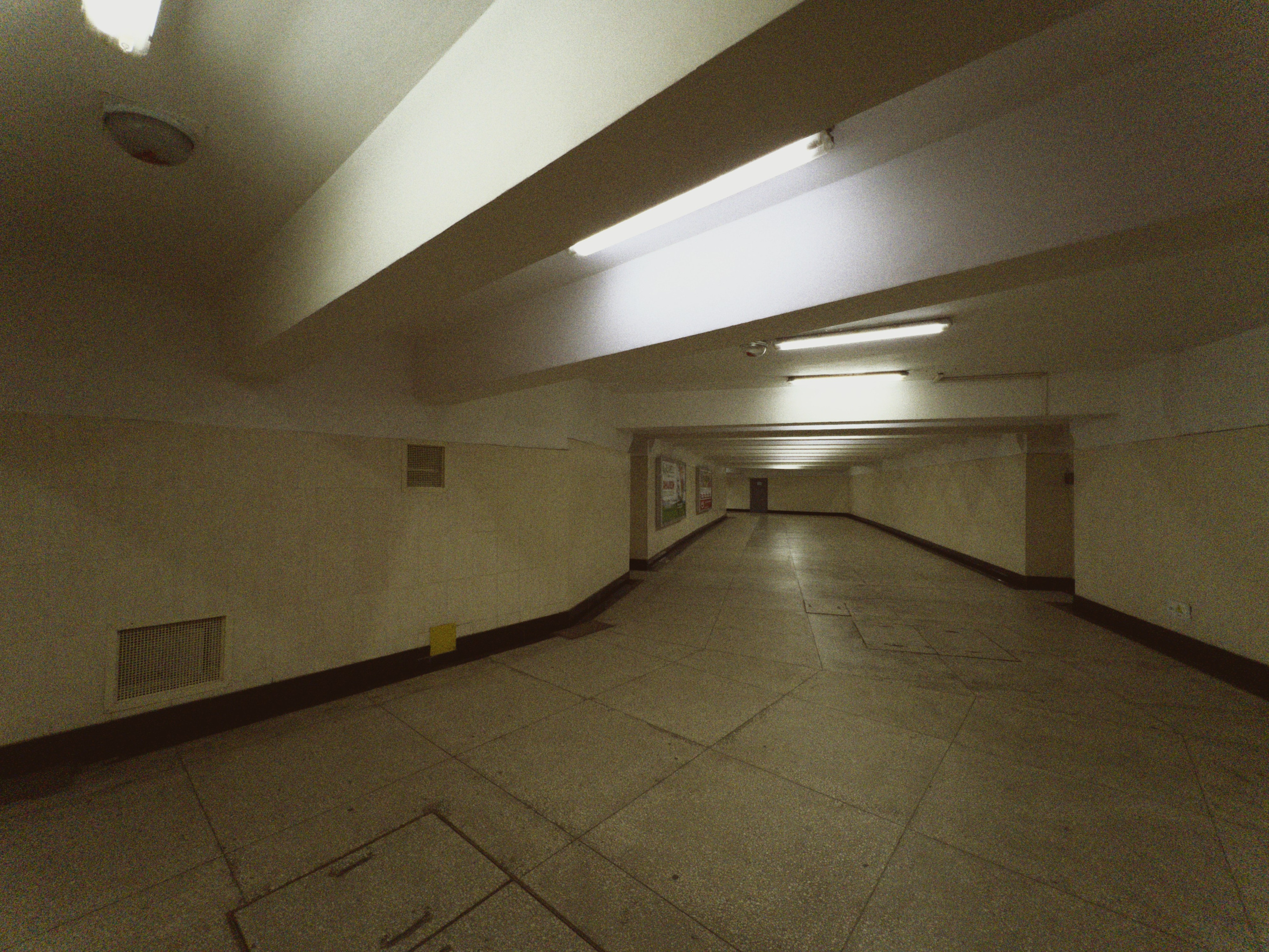 ph: Александр Берлизов