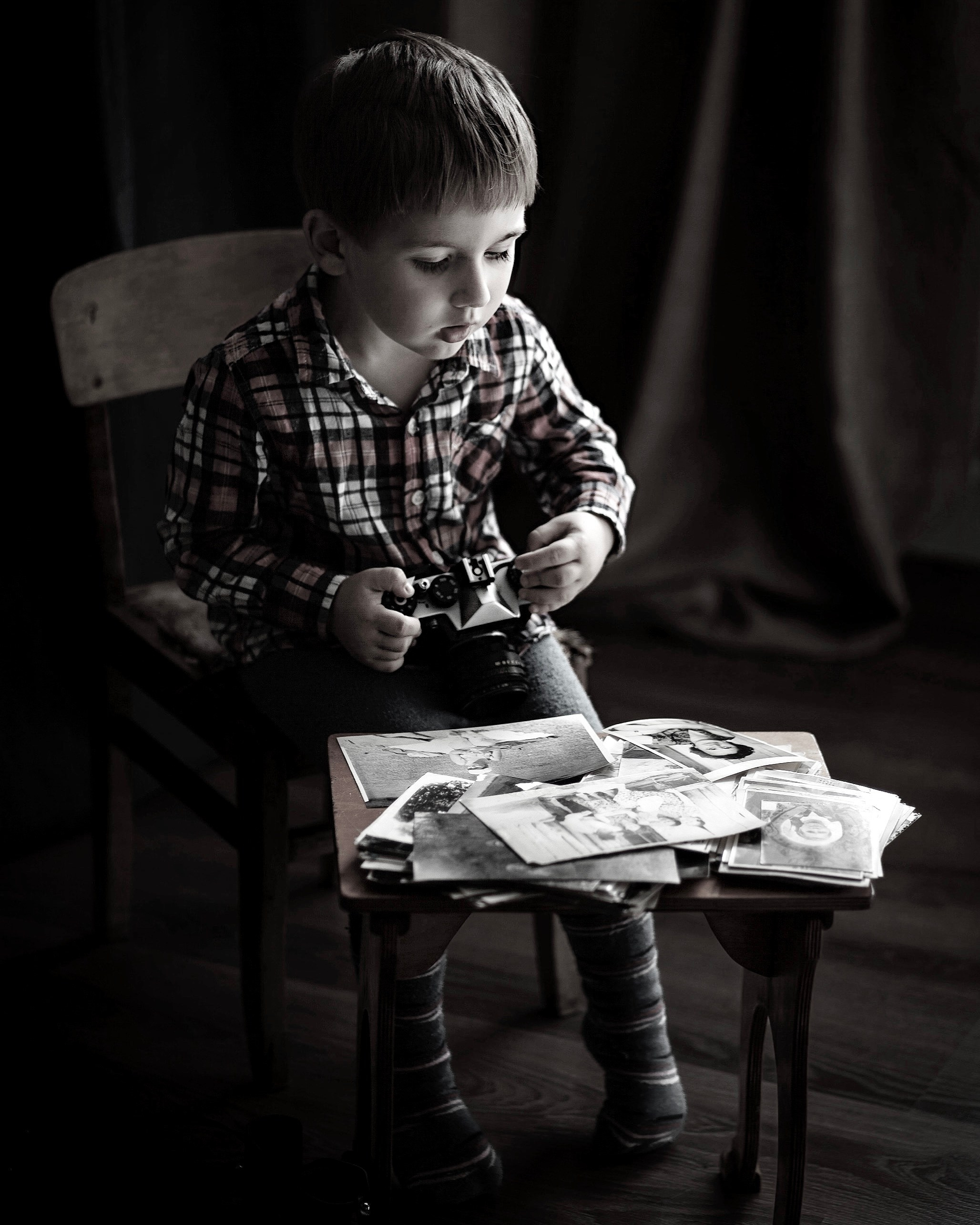 детские фотосессии новороссийск абрау сочи