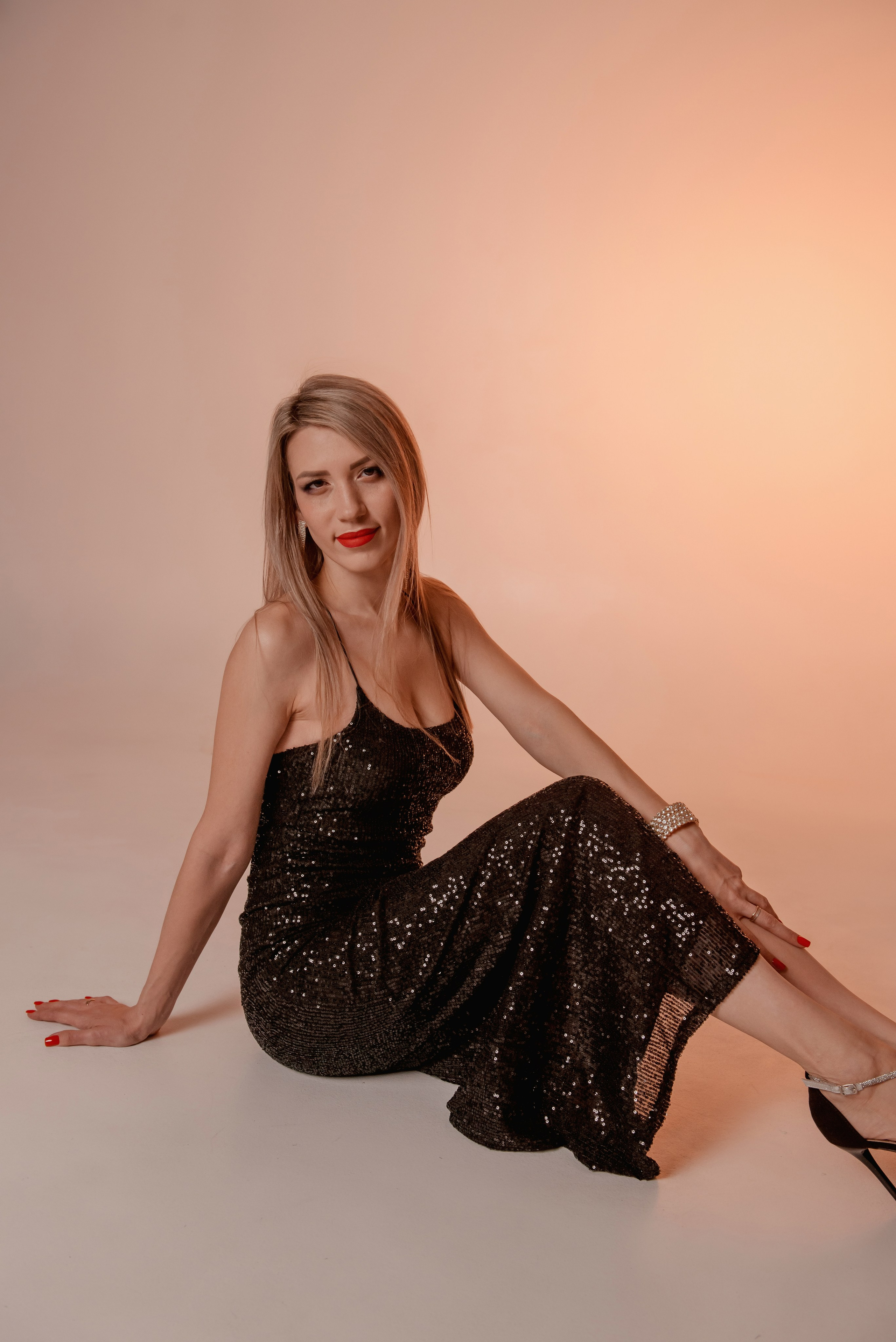 Виктория. Семейный фотограф в Новочеркасске Виктория Громова