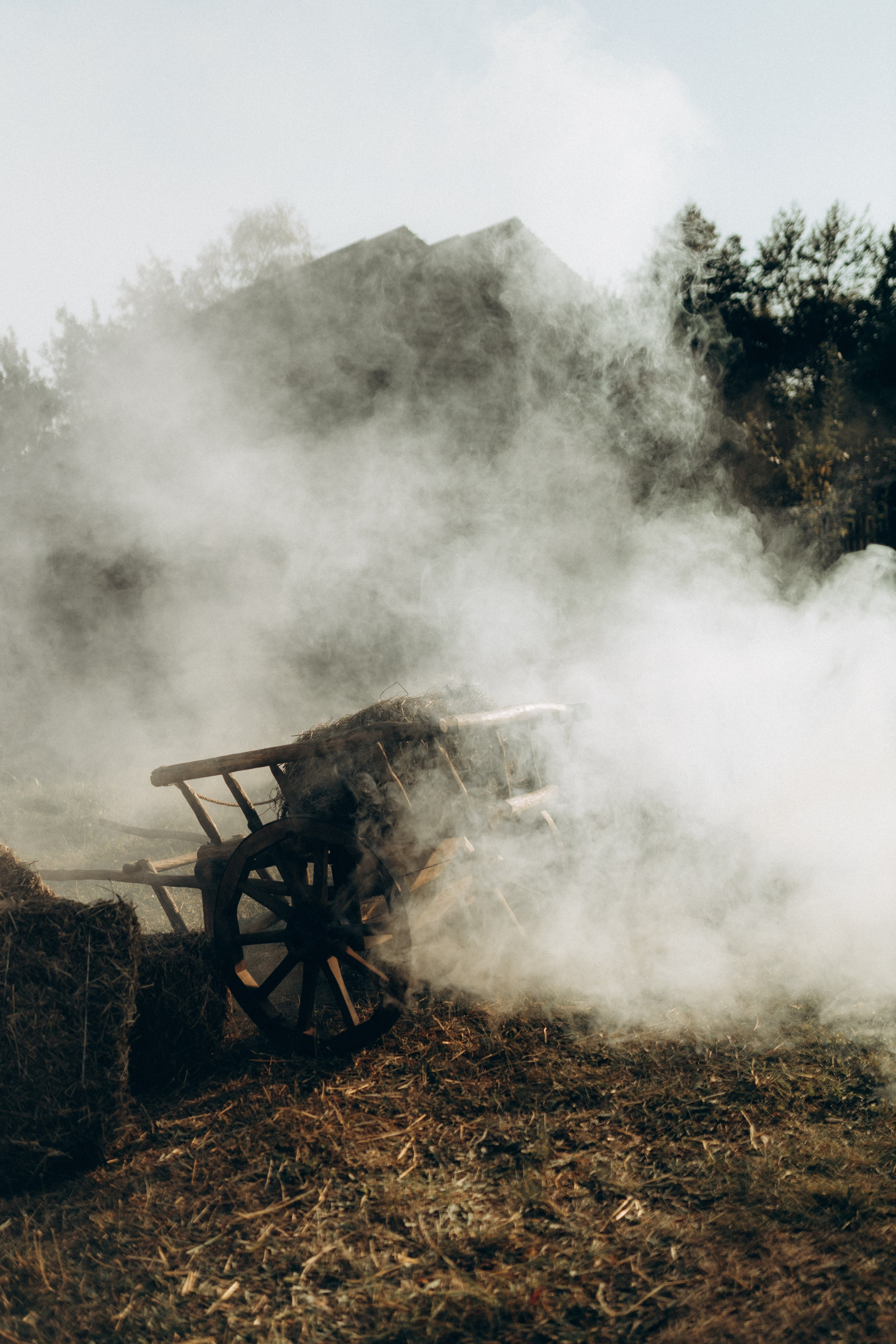 Jannet — балалайка (бэкстейдж к клипу). Фотограф НОГИНСК, Москва, Анастасия Белая
