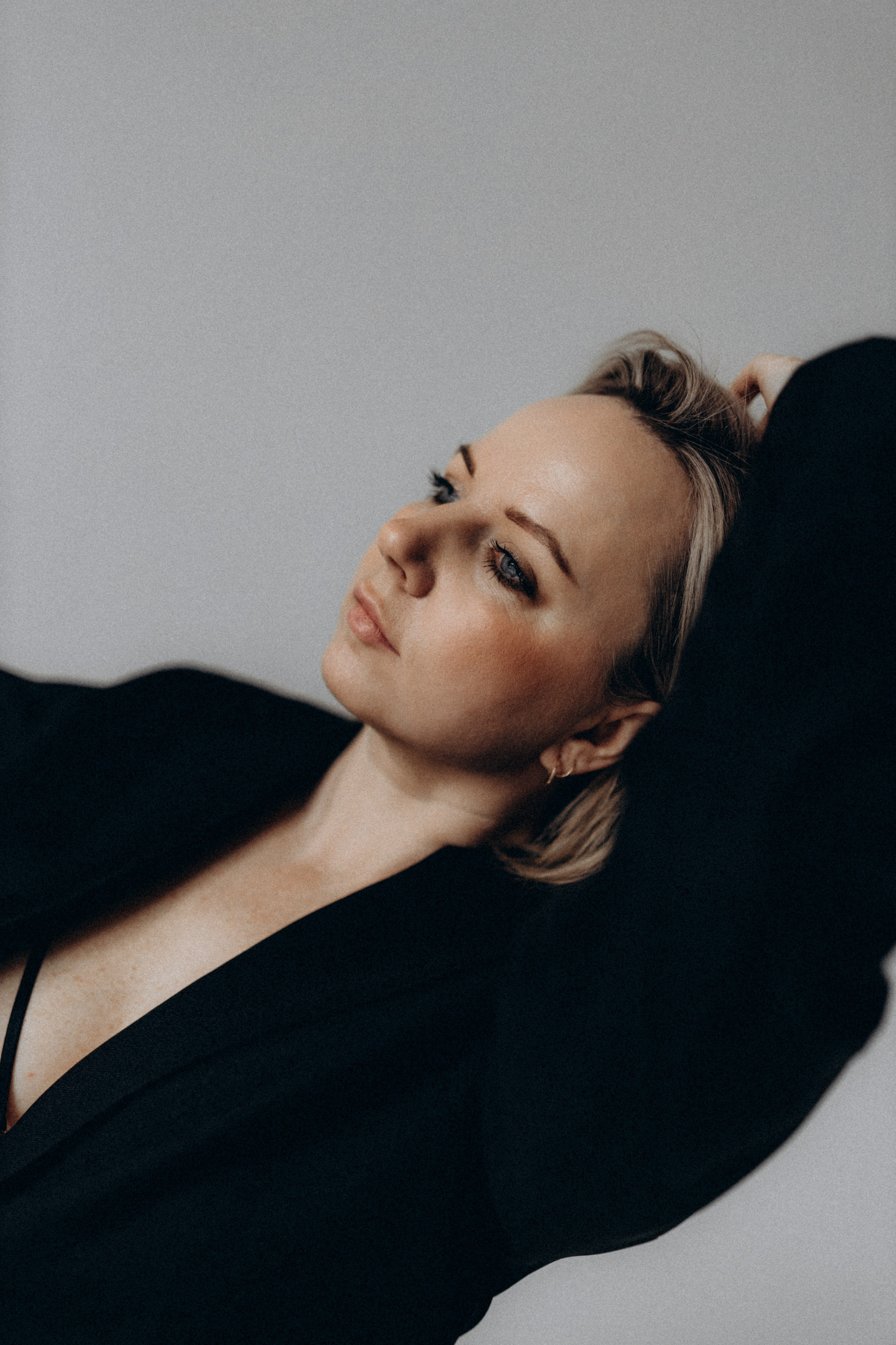 Юлия. Фотограф НОГИНСК, Москва, Анастасия Белая