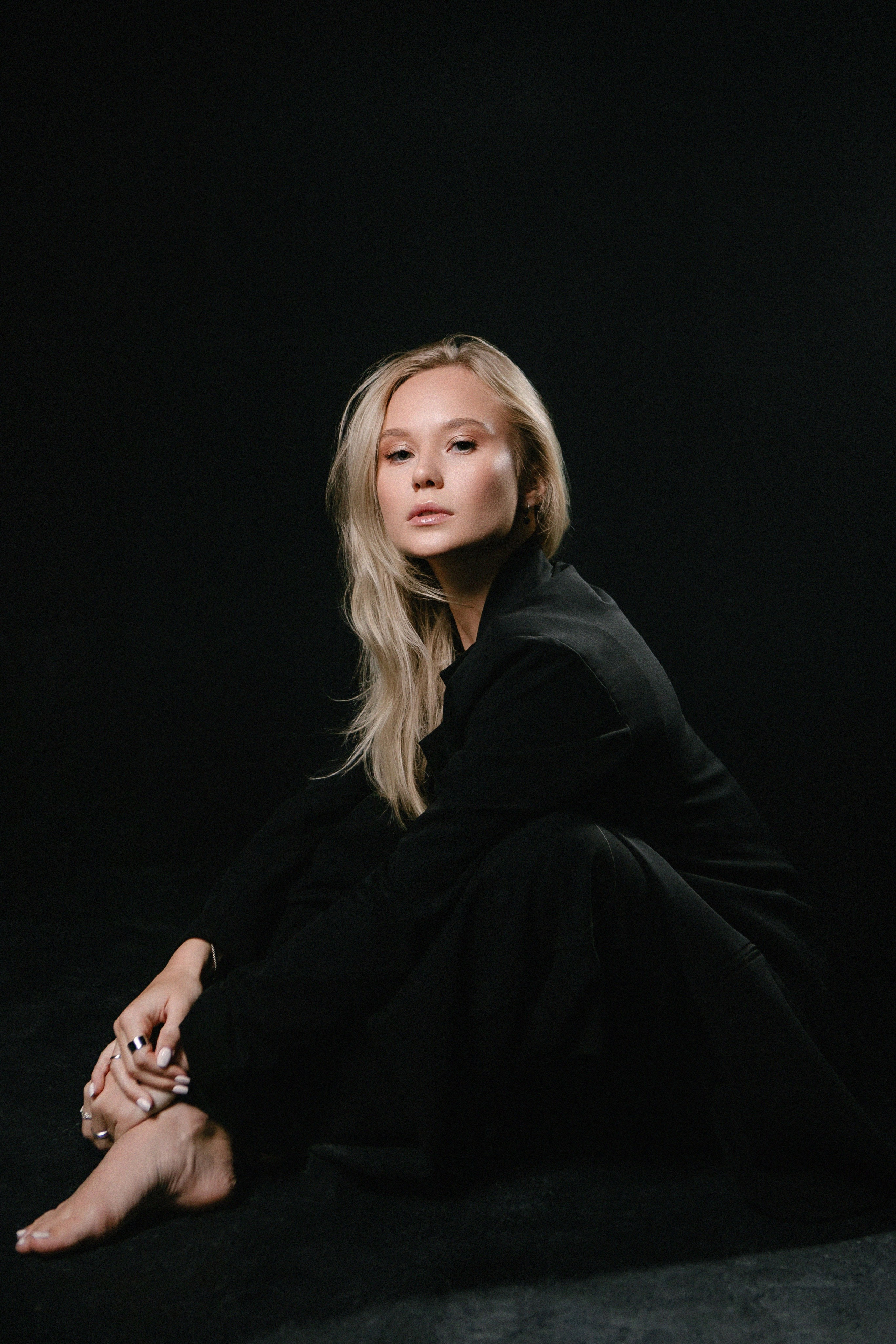 Олимпийская чемпионка Ангелина Мельникова. Свадебный и семейный фотограф в Воронеже Анастасия Бойко