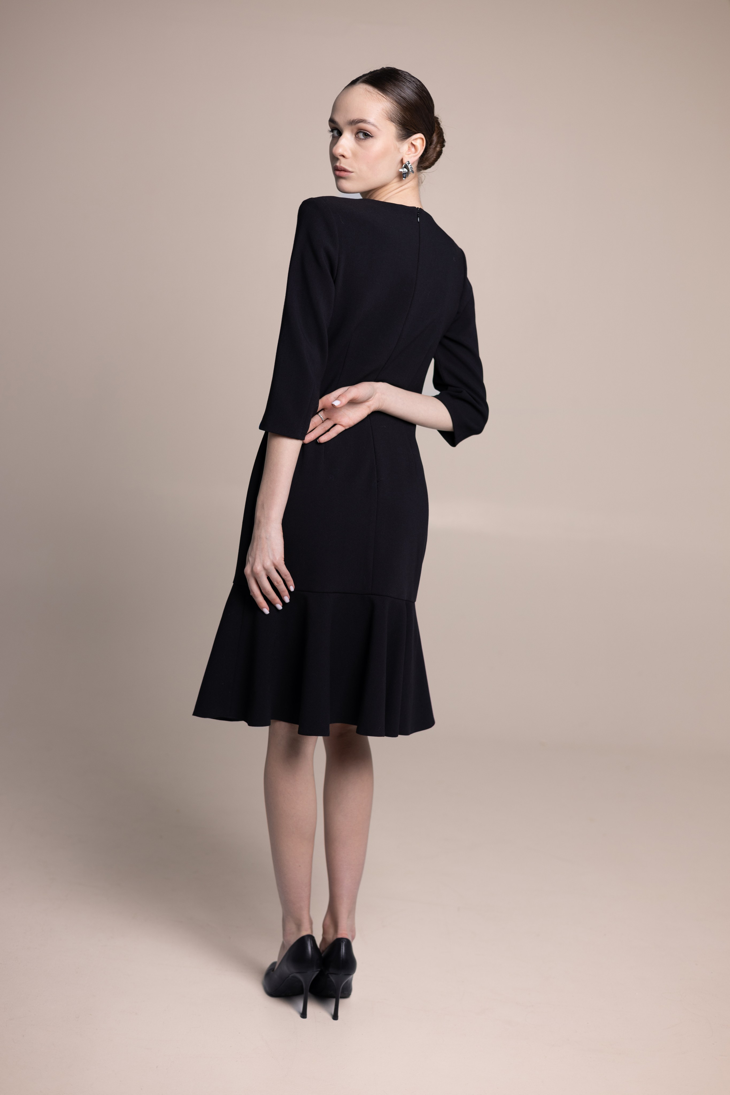 Одежда. Семейный, бьюти фотограф Москва