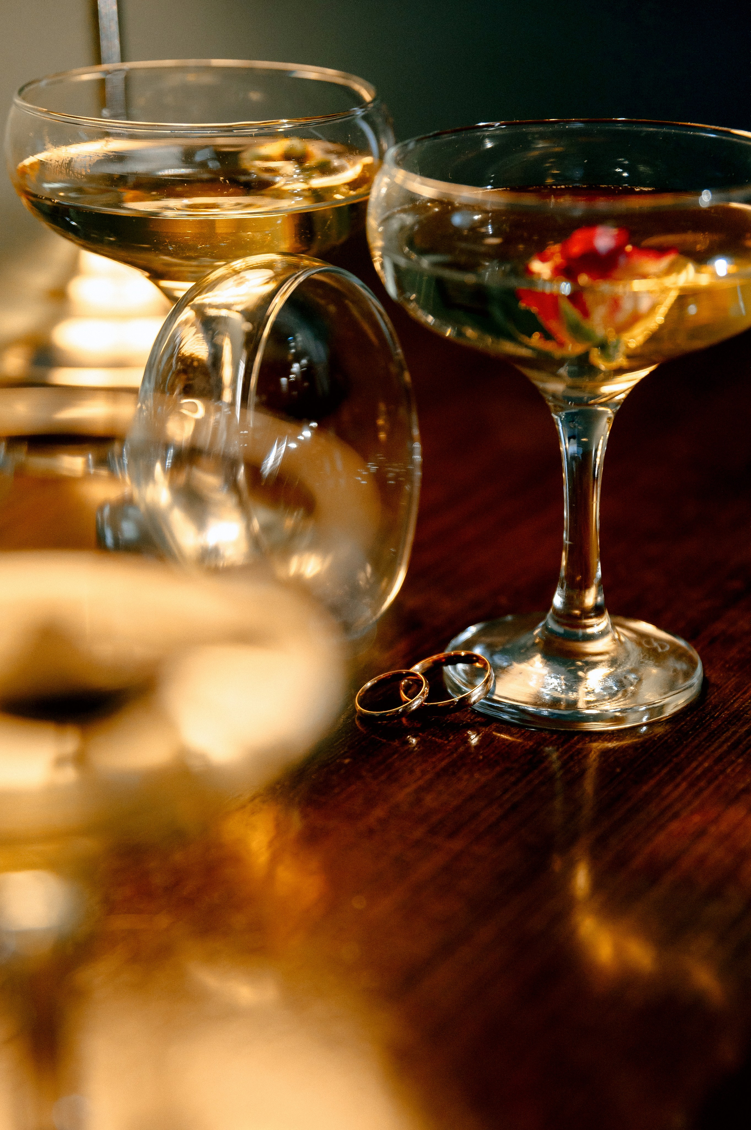 КСЮША И АНТОН. Шашкова Вероника / Свадебный и семейный фотограф Москва и Ярославль