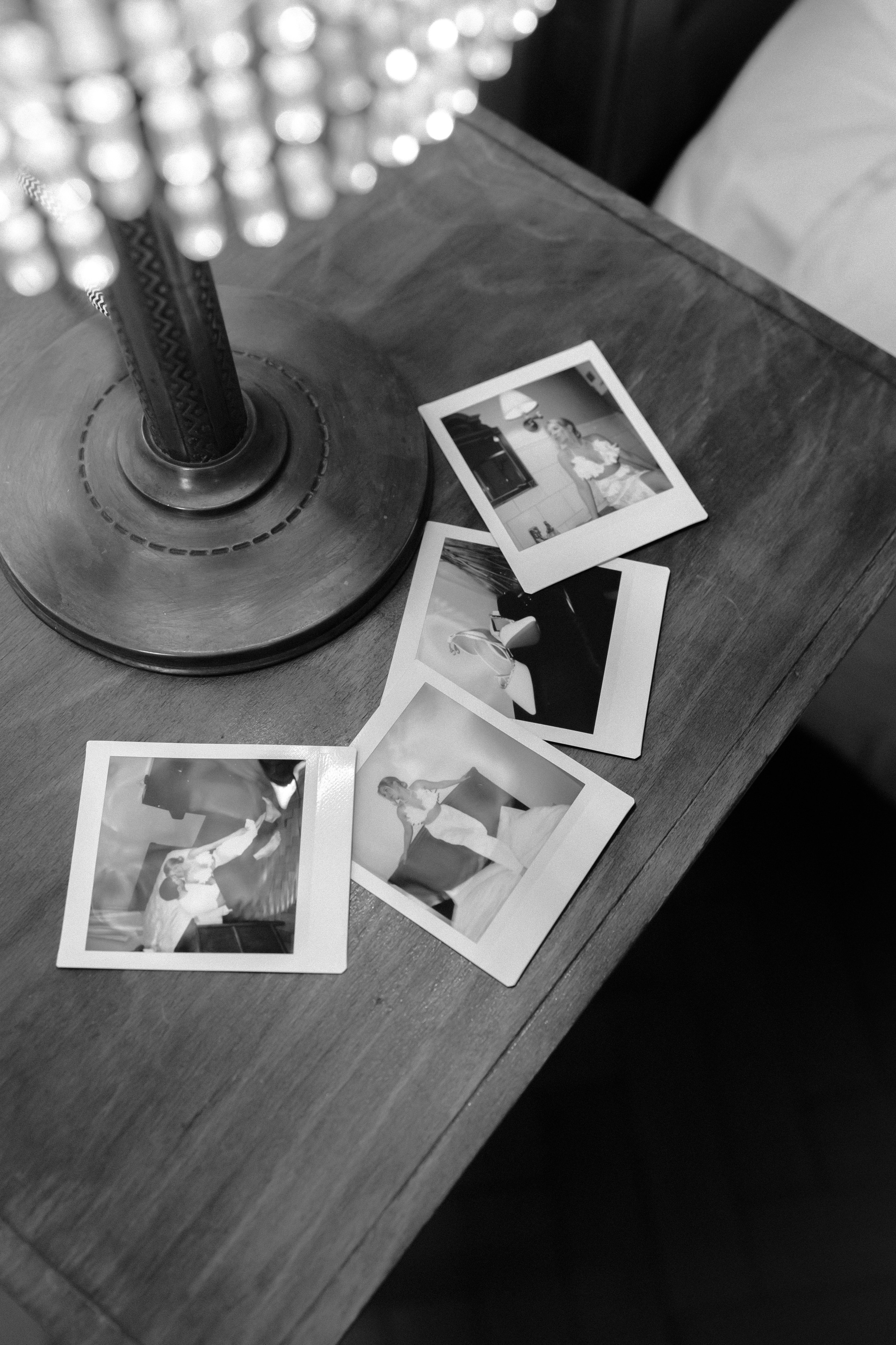 Сергей и Ирина. Фотограф Москва|Комиссарова Наталья