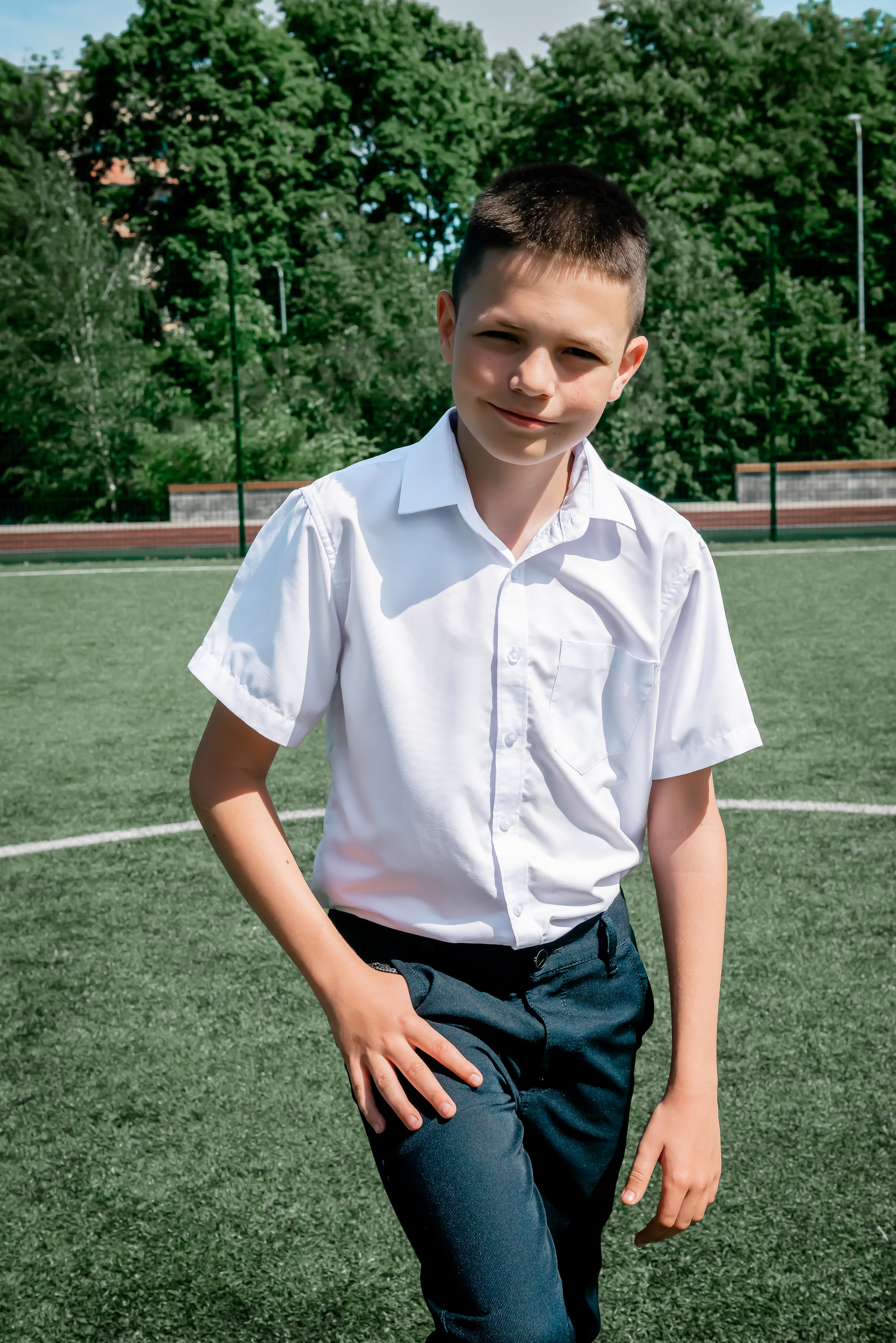 4 «Б» |г.Белгород |31 школа|2024-2025. ALBUMIA