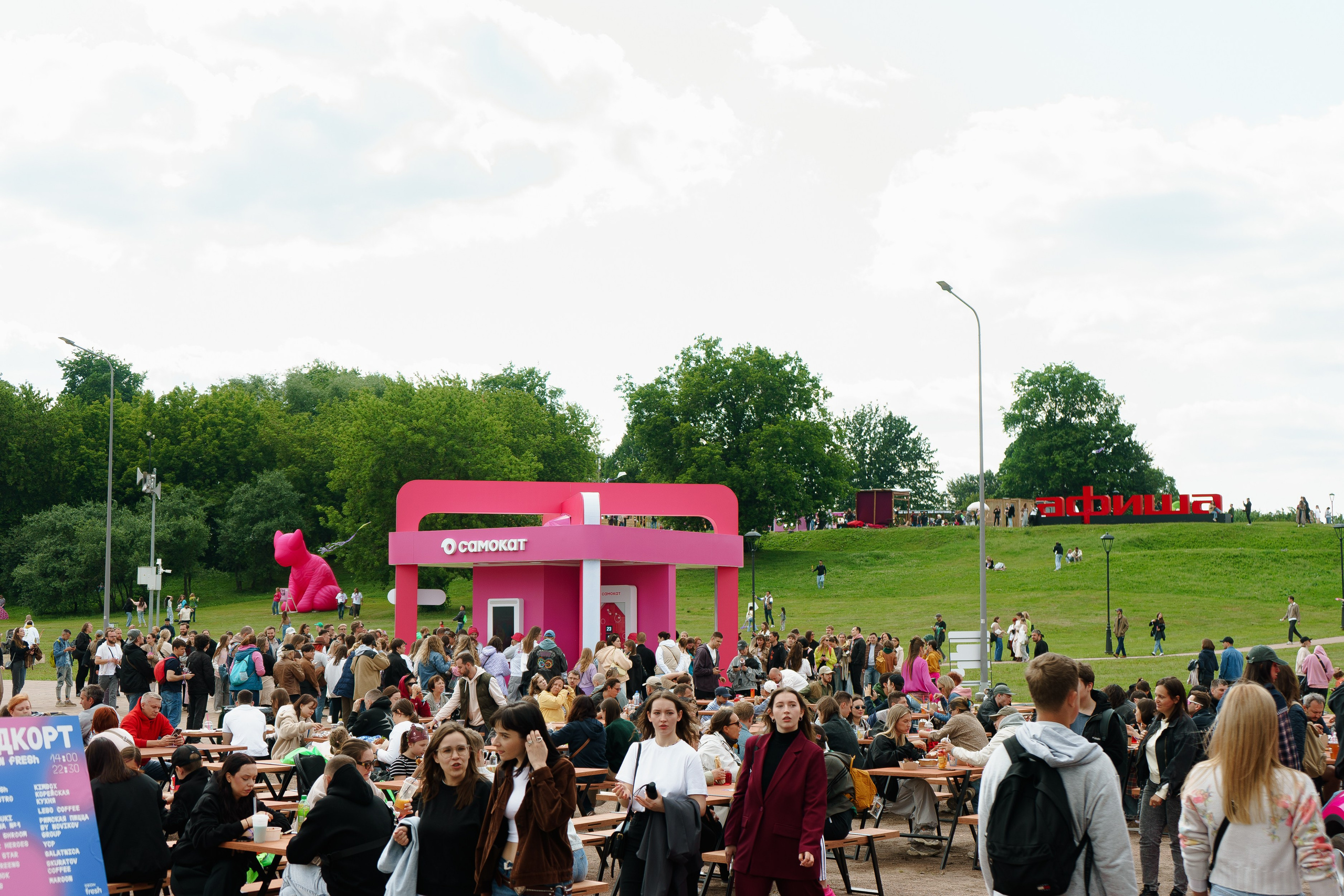 Фотосъёмка для бизнеса. All In Media — фотосъёмка и видеопродакшн