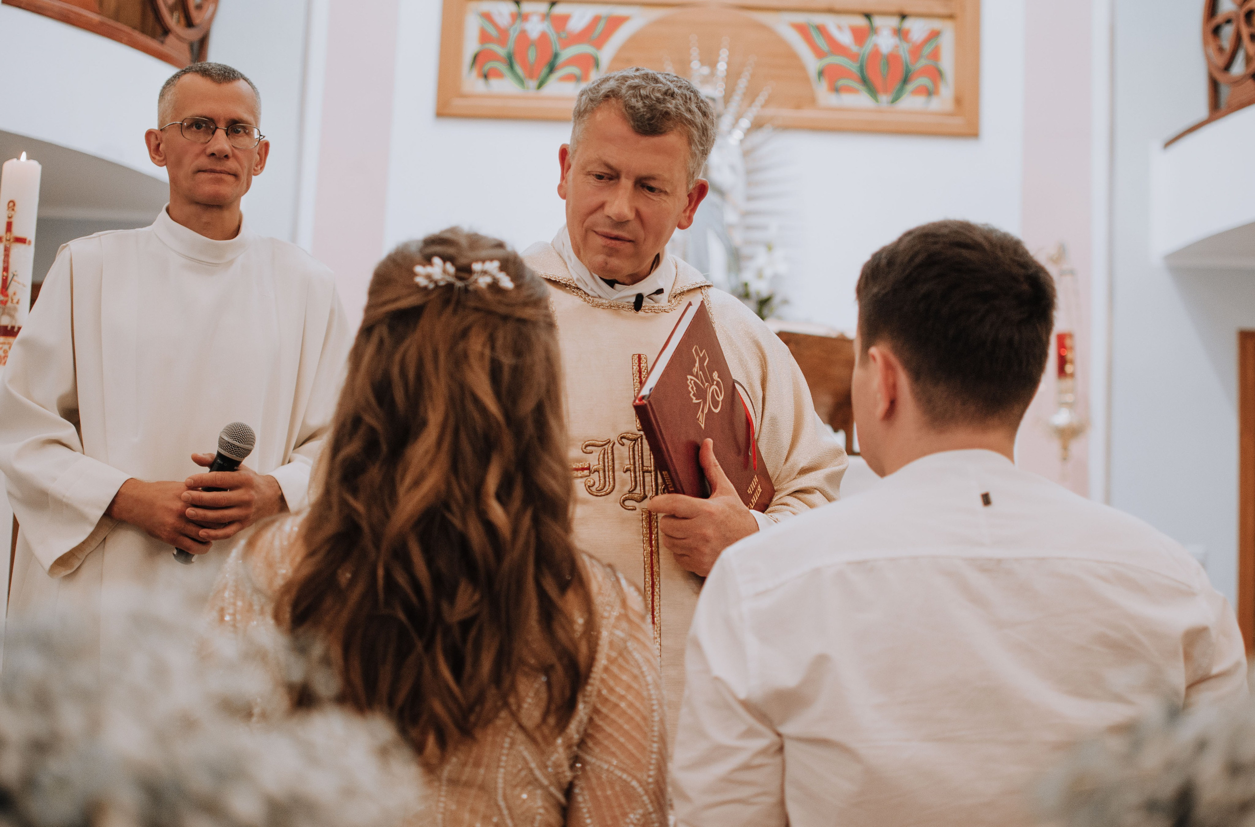 Свадьба Максима и Марии. Свадебный и семейный фотограф Мария Ланге