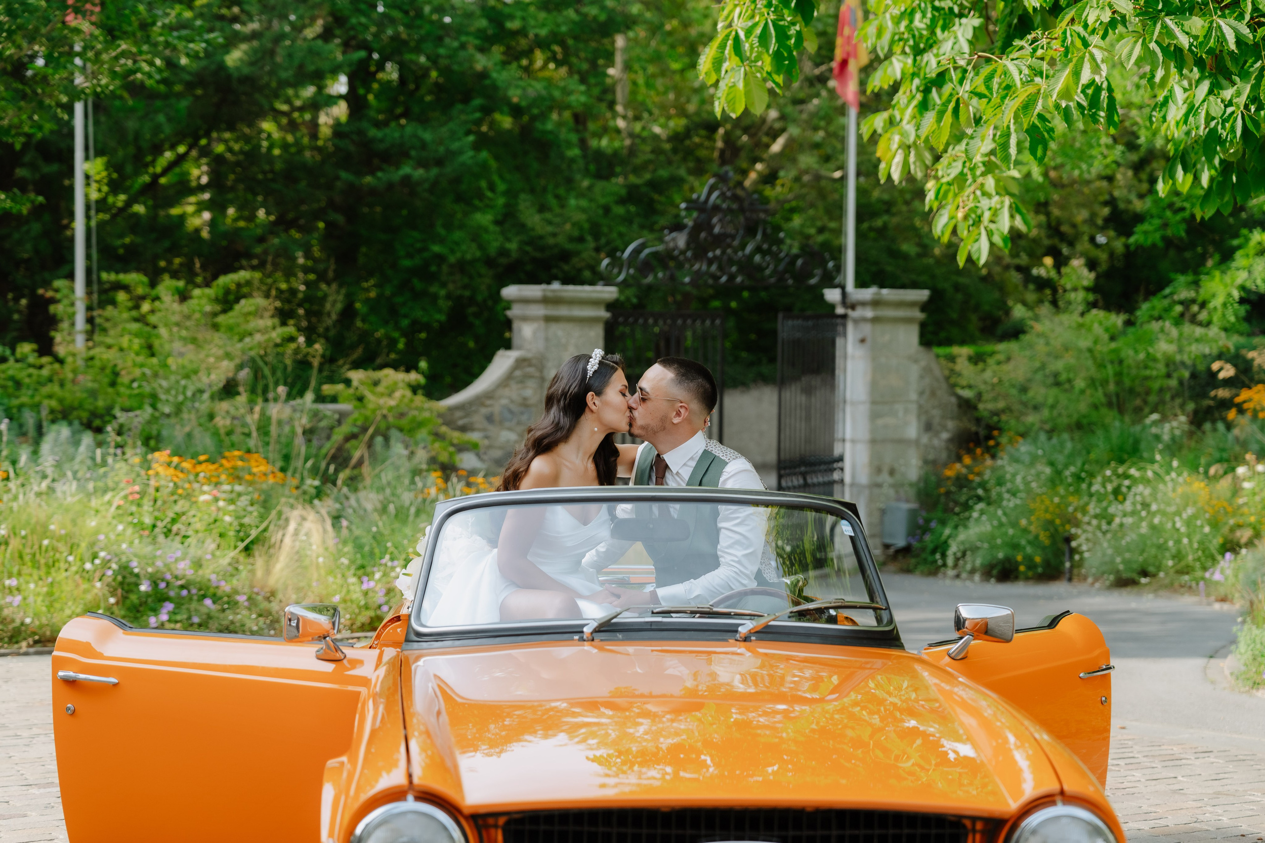 Wedding Photographer Switzerland Geneva Europe. Professional Wedding Photographer Geneva & Romande Switzerland | Tanya Creator