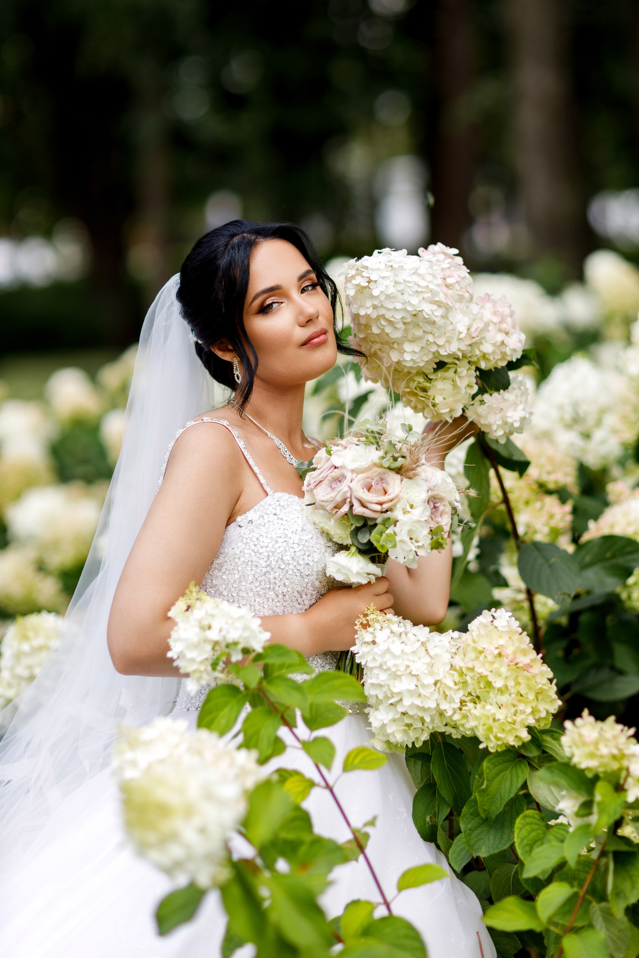 Евгений и София. Дорогой друг! Приветствую тебя на моем сайте!