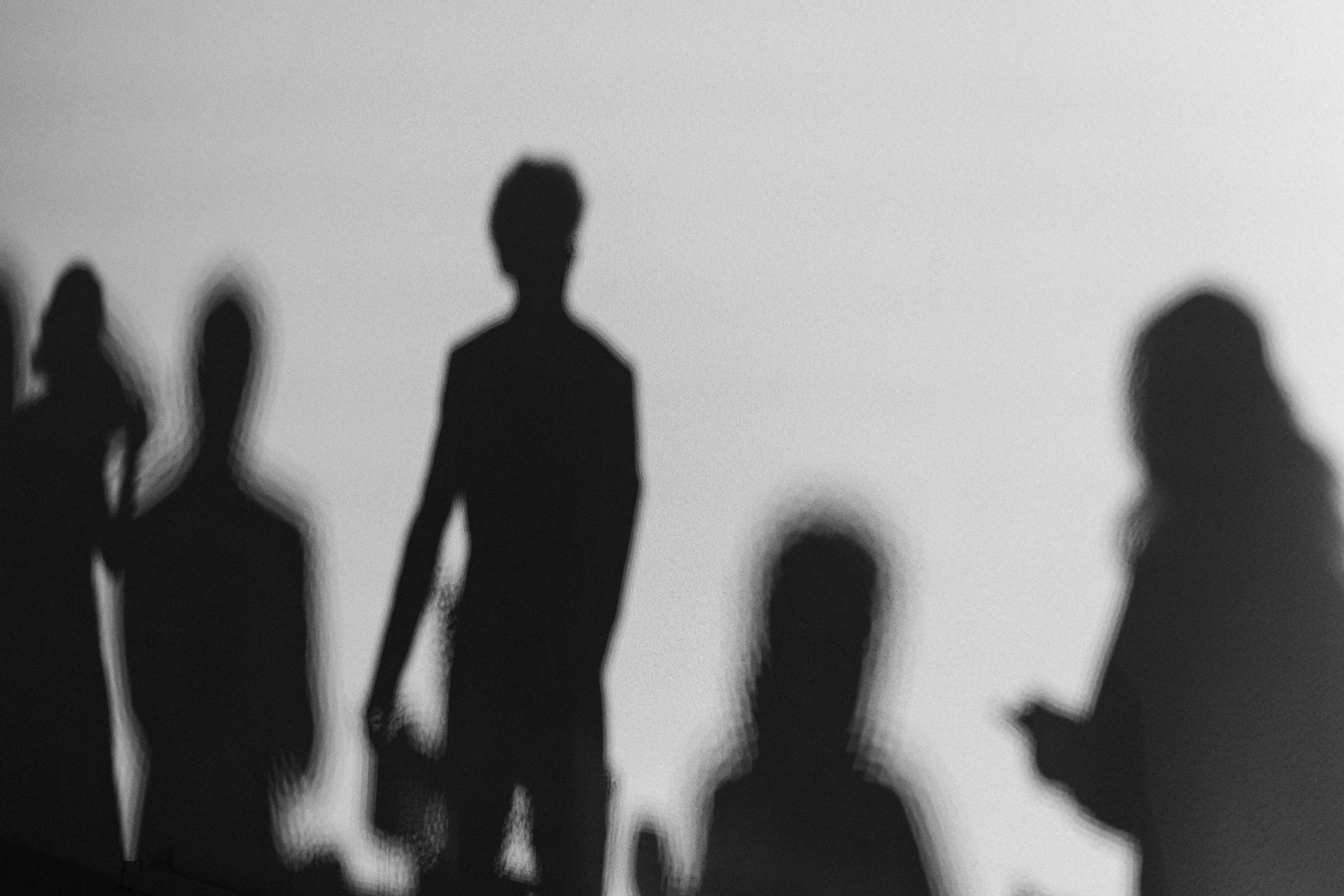 Данил и Юля. Ланемец Юлия — фотограф Волгоград/Волжский