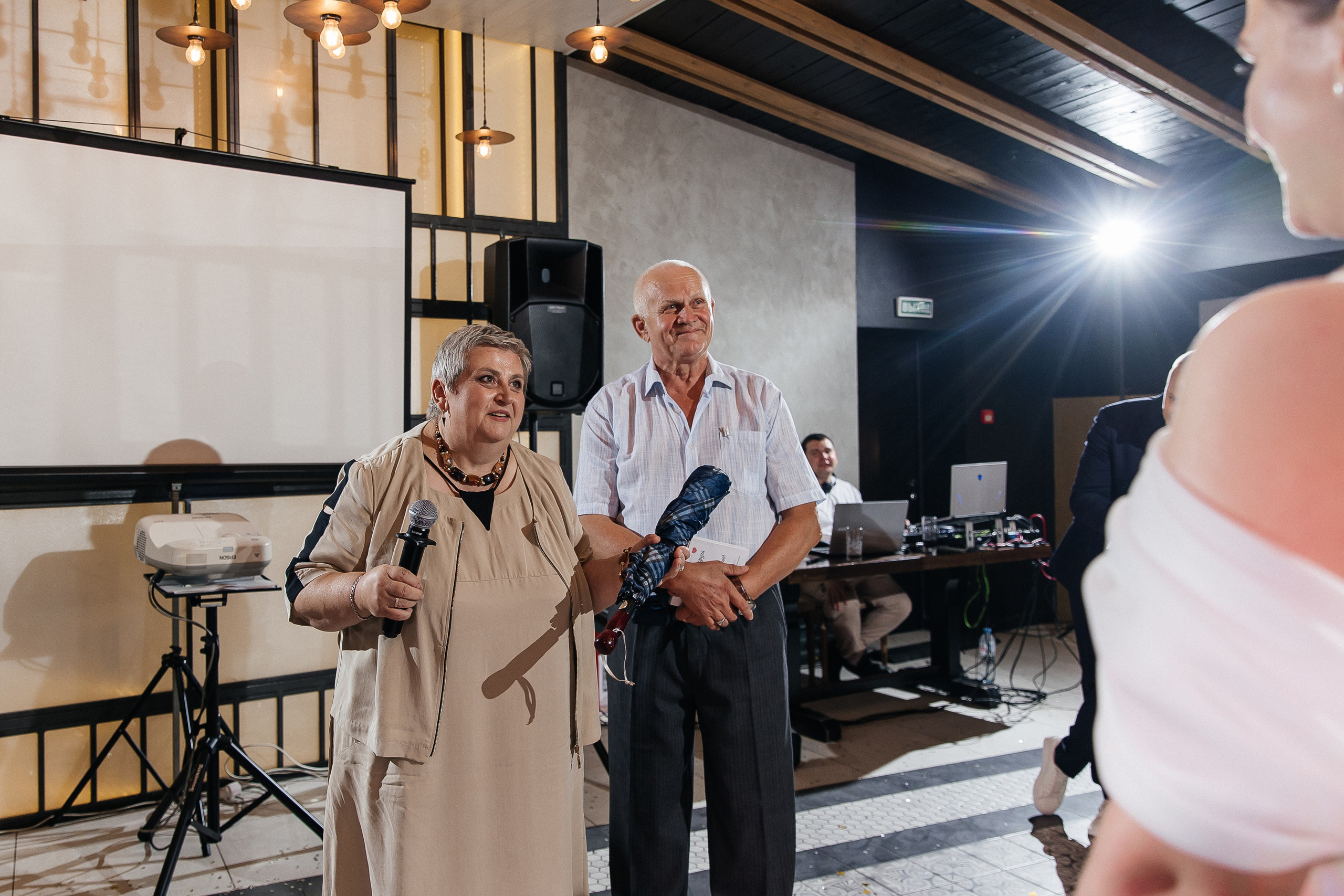 Наташа и Максим. Свадебный и семейный фотограф в Вологде Екатерина Назарина