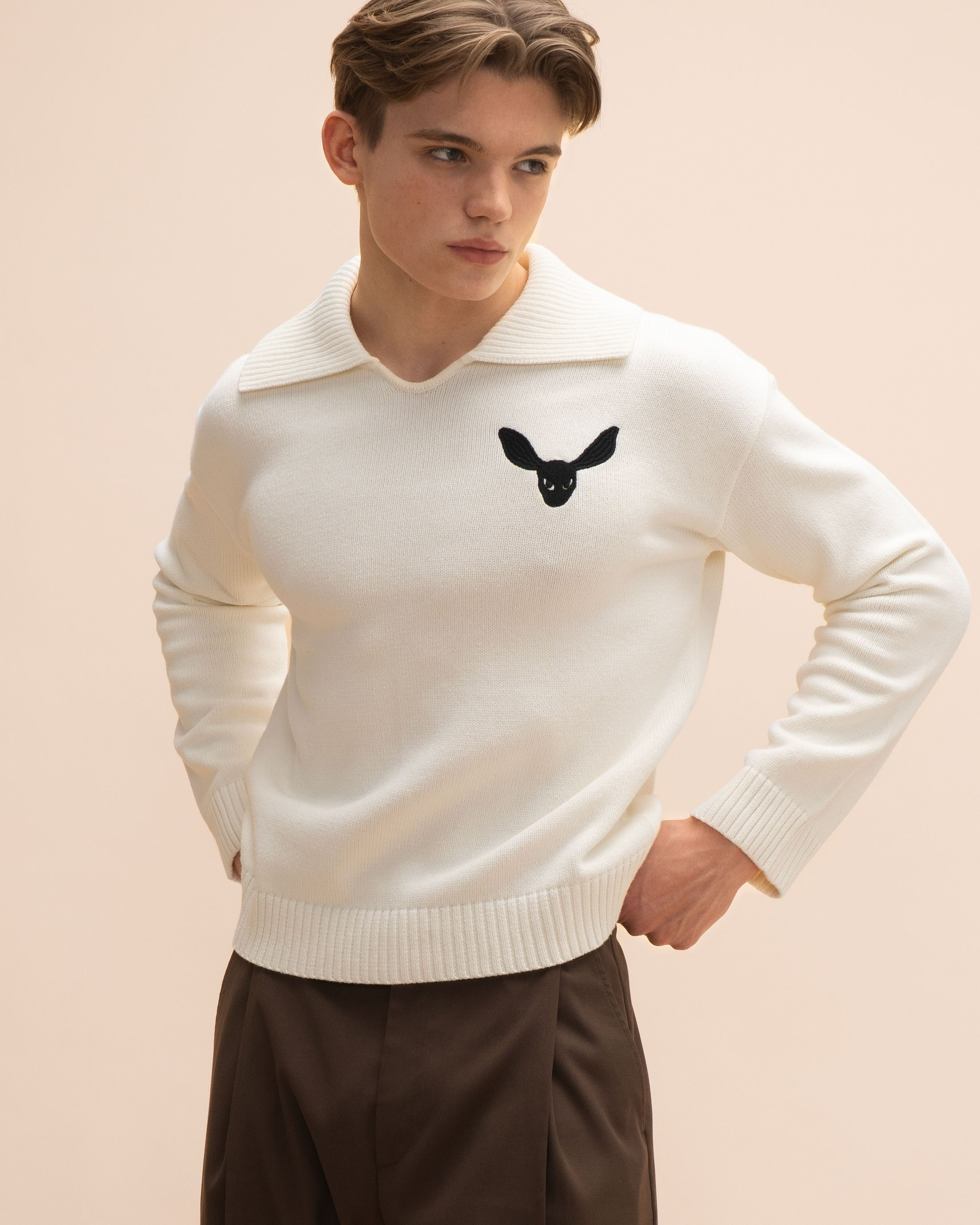 Catalogue crnimcherno. Kosky ilya