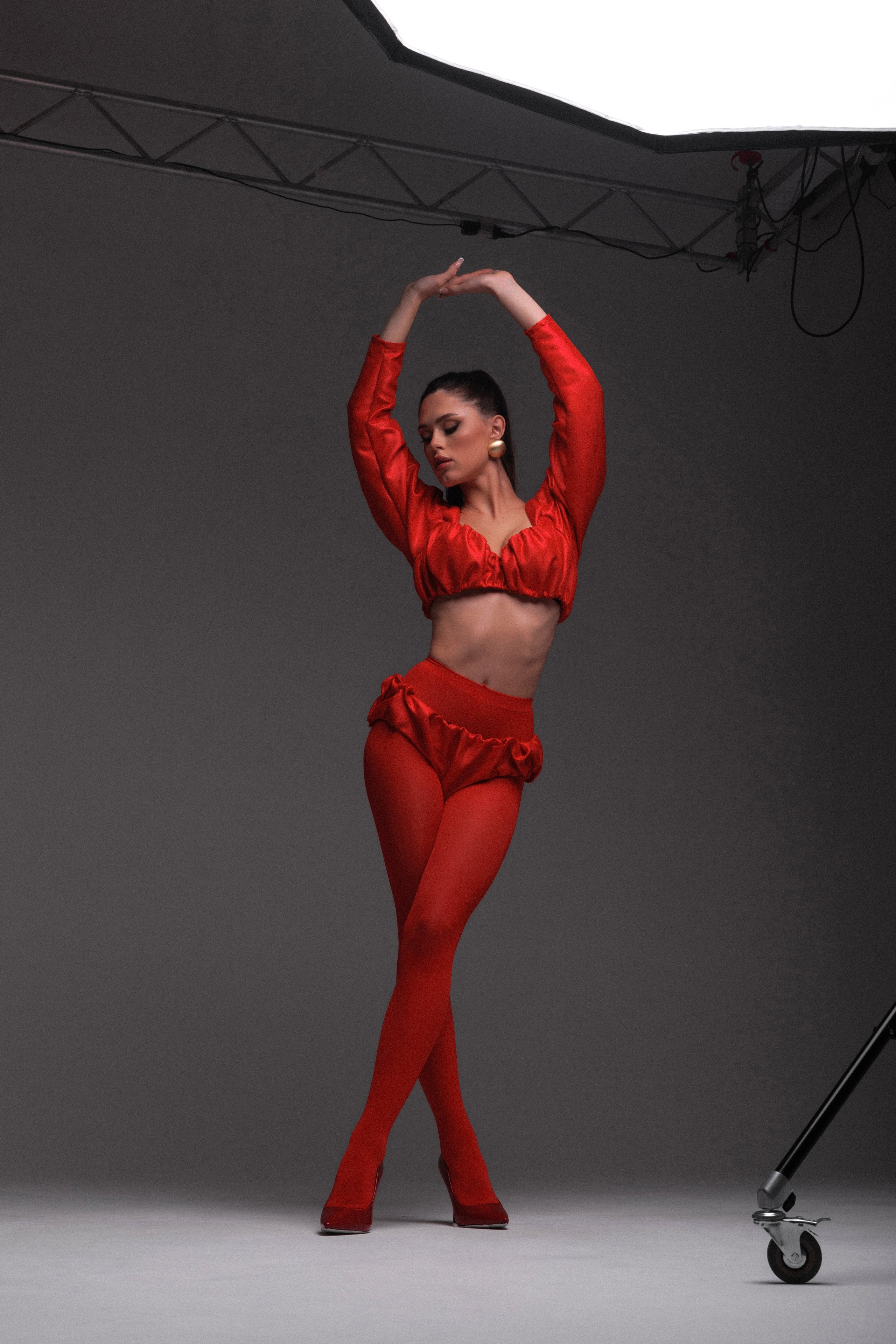 Ann. Фотограф Краснодар Юлия Бураченко Свадьбы Репортаж Семейные Индивидуальные съемки