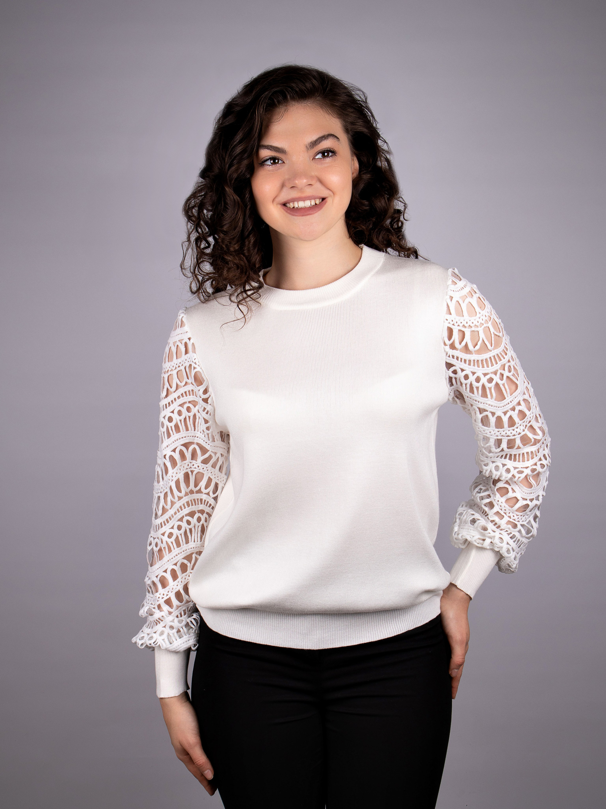 Одежда. Портретный и контент фотограф Москва. Татьяна Чистова