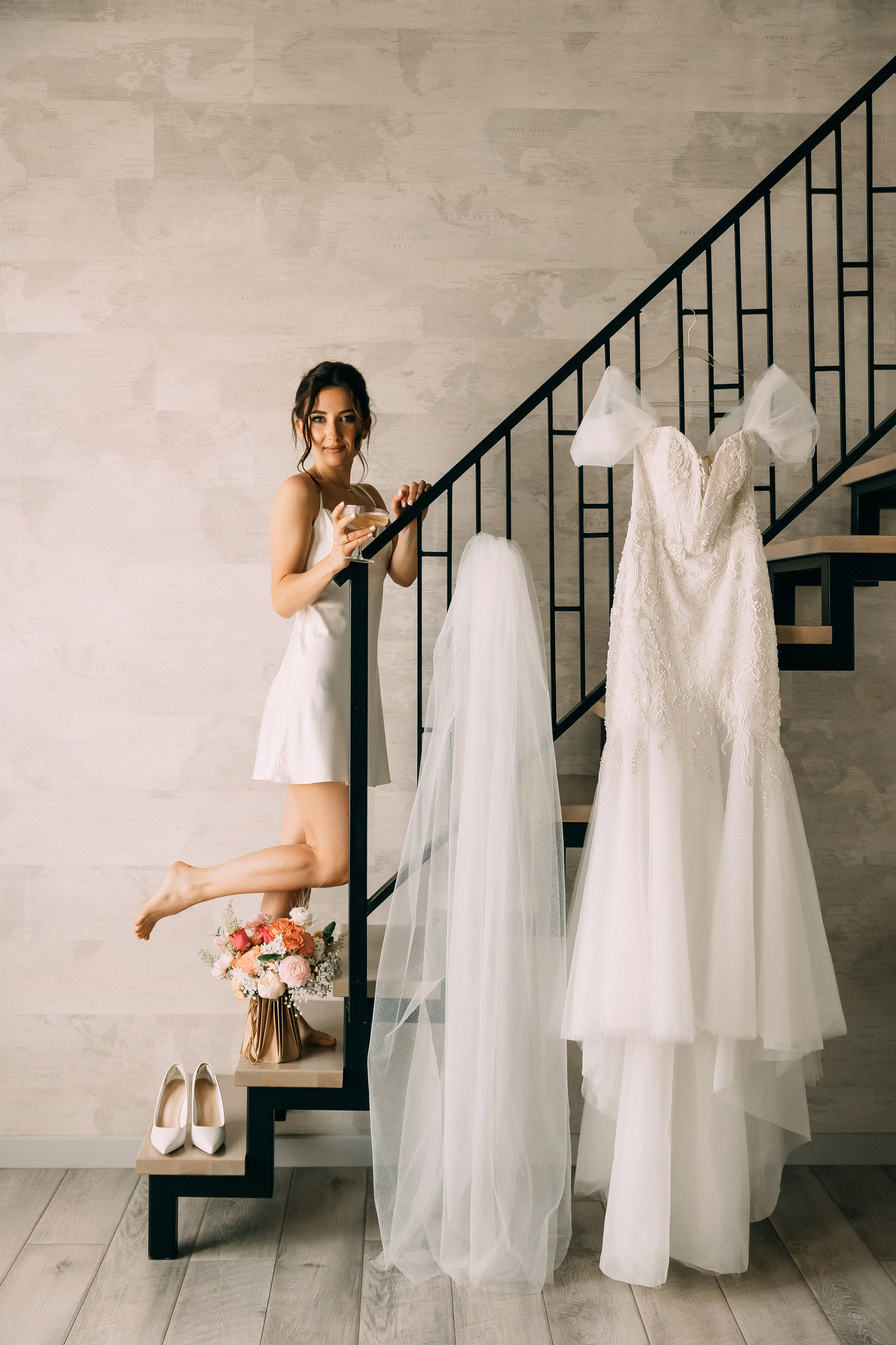 M&K. Свадебный фотограф Краснодар