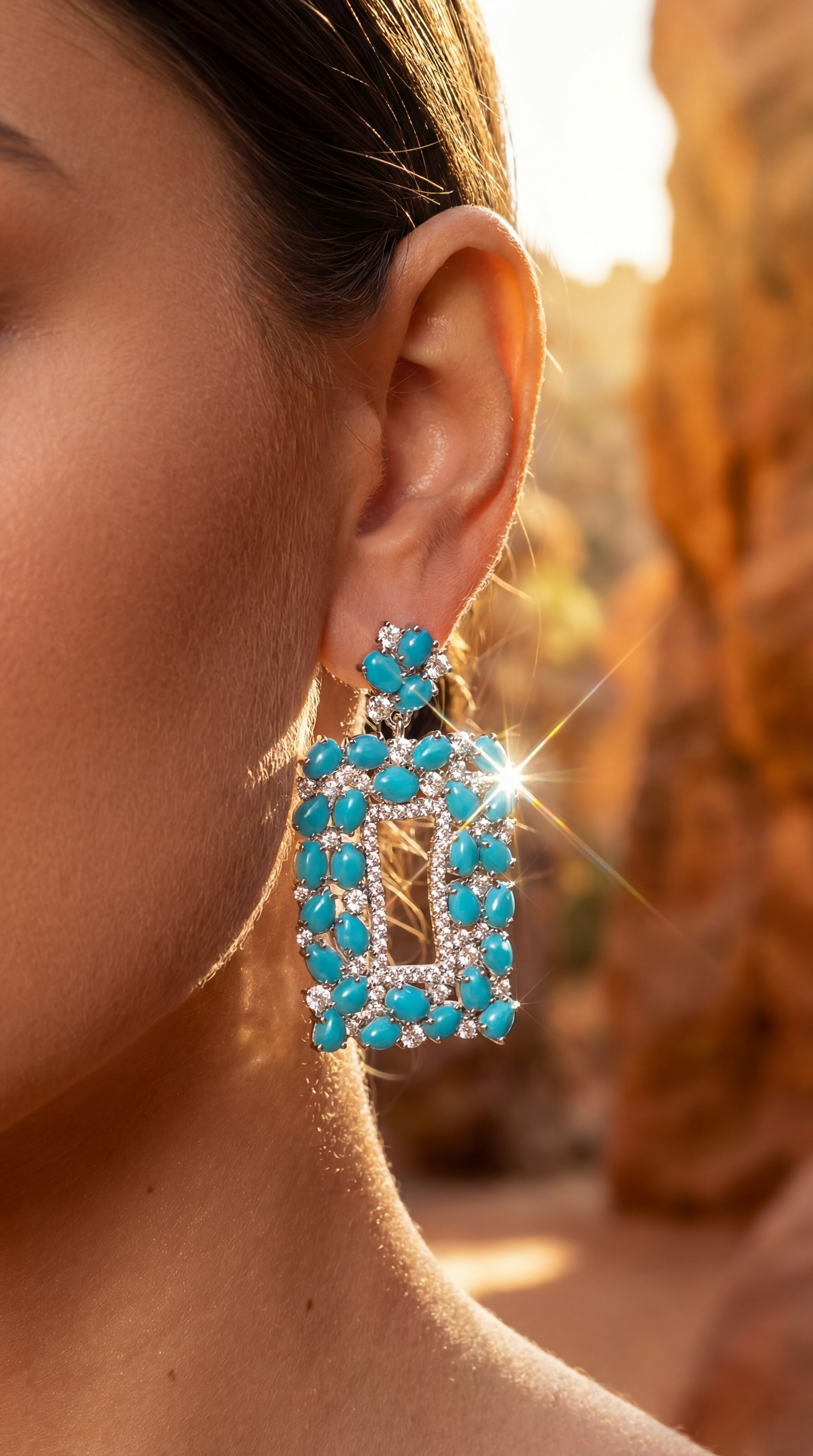 Украшение пакет фотогенераций. AI‑креатор: фото‑ и видео‑креативы на нейросетях