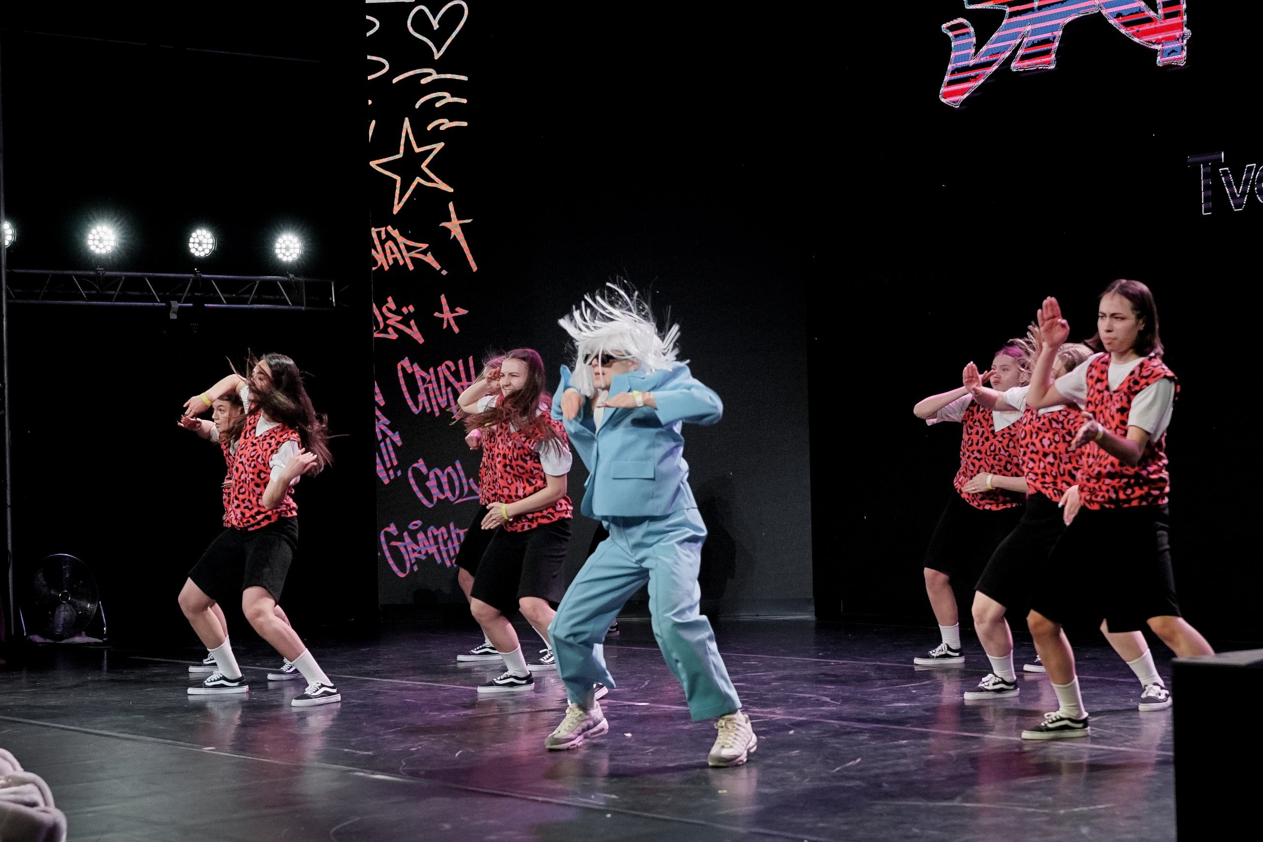 Фотограф репортажный для соревнований Александр Шалагин