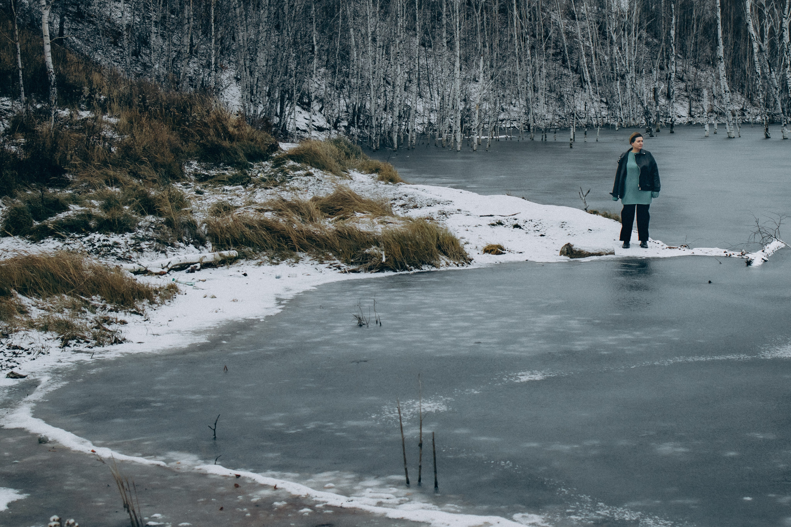 DARia. Фотограф Наталья Карякина|Челябинск