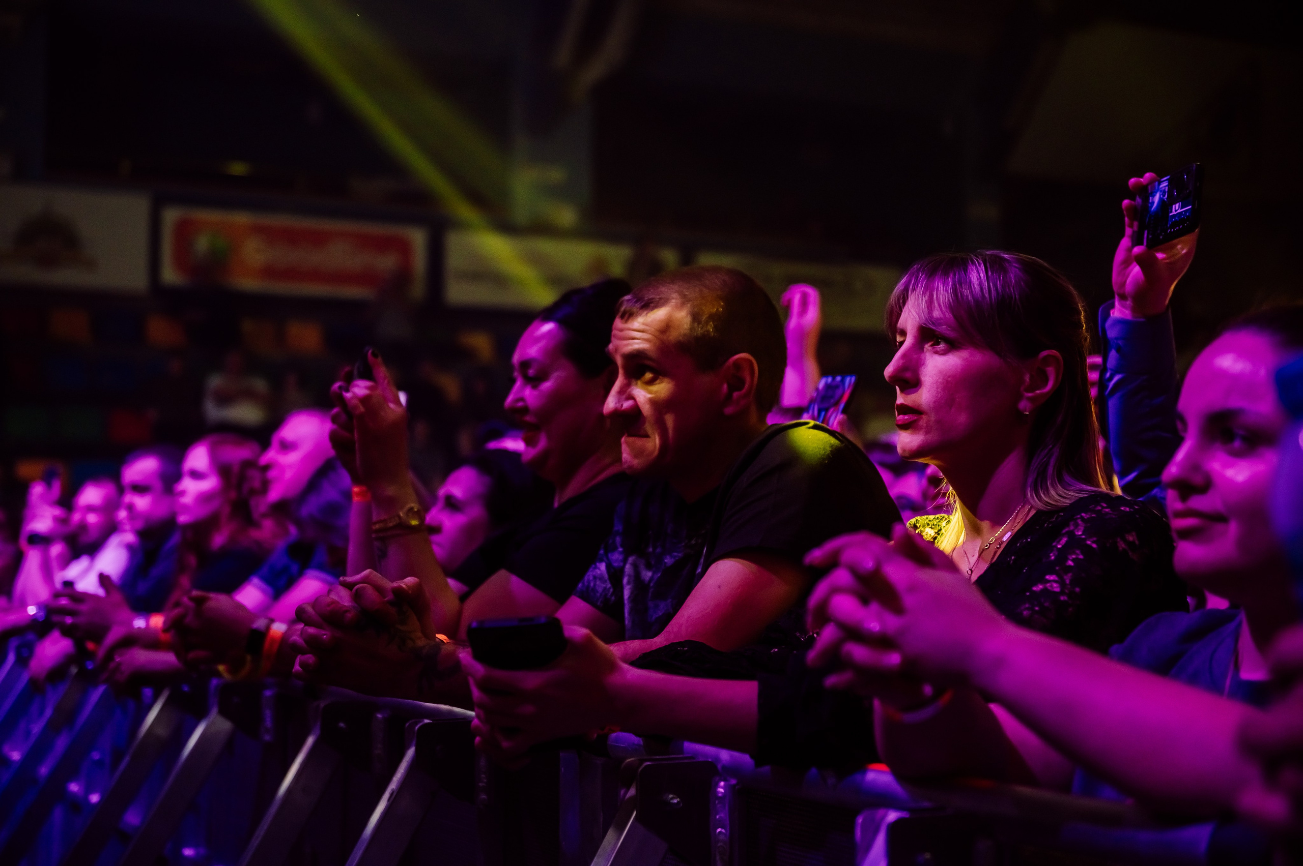 Дискач 90-х в Кемерово, СРК Арена. Детский фотограф, семейный фотограф и репортажи в Кемерово