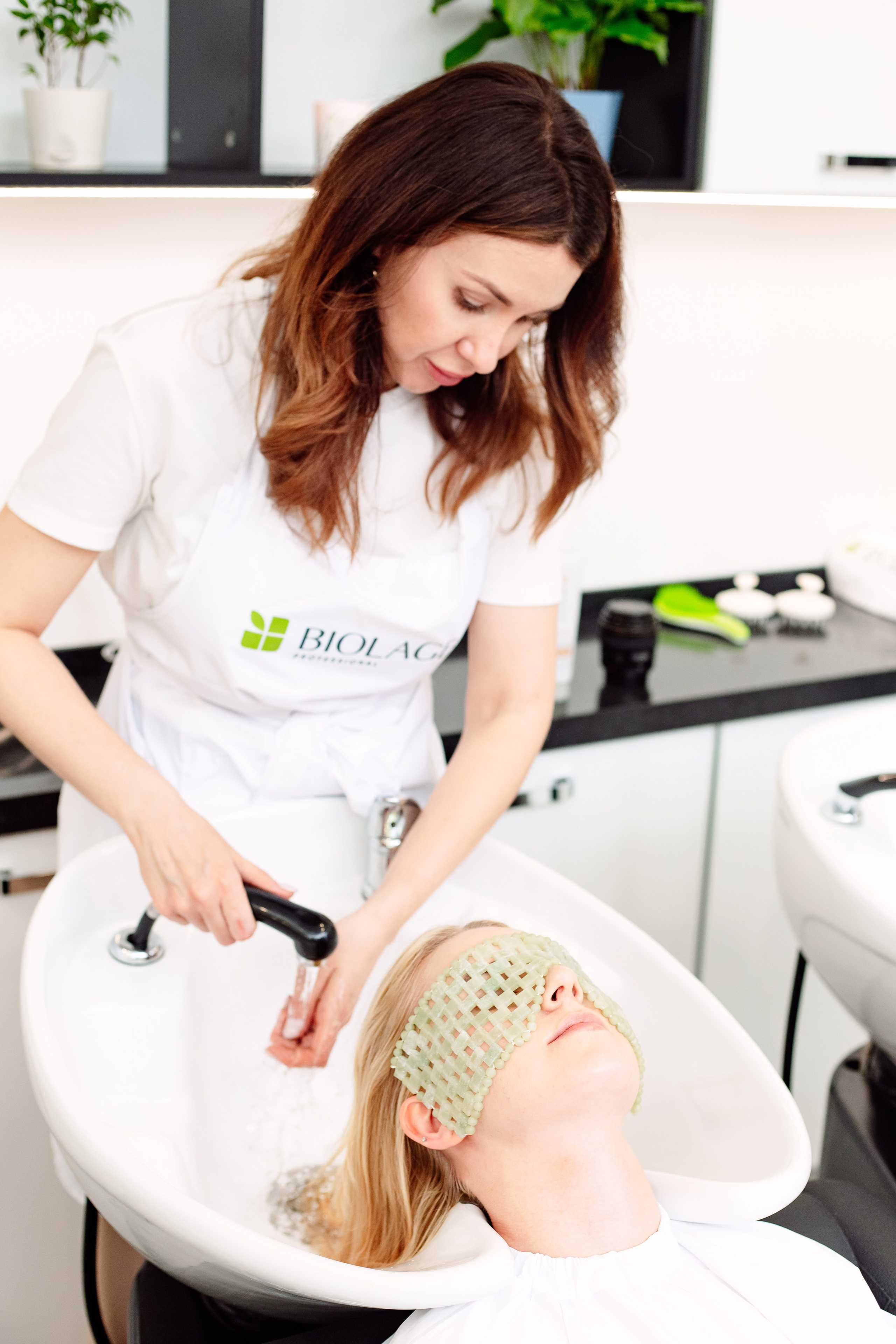 Фотограф на мероприятие в Нижнем Новгороде. Фотограф в Нижнем Новгороде Александр Хамов