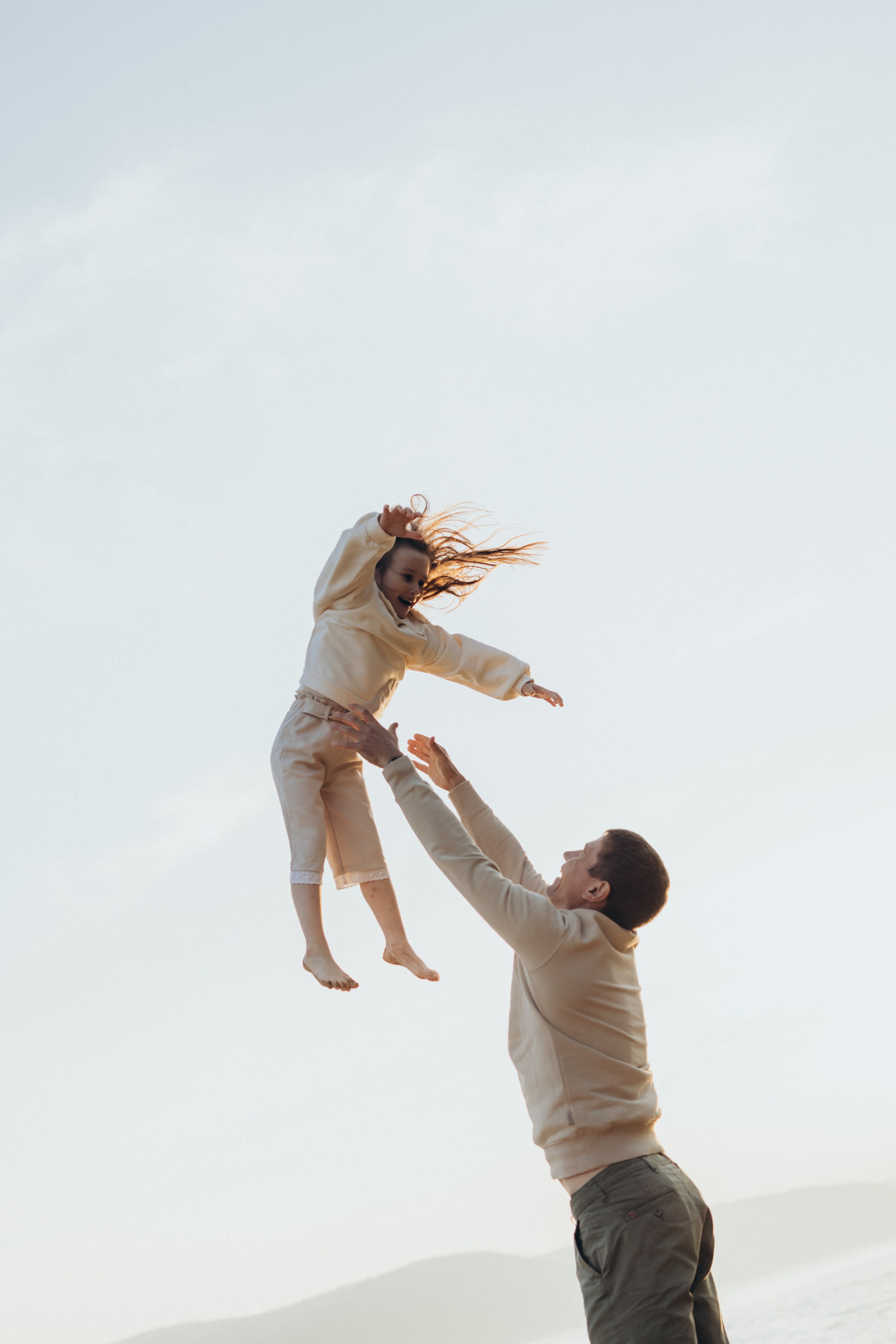 Capture this moment. Семейный фотограф в Ангарске/ Иркутске