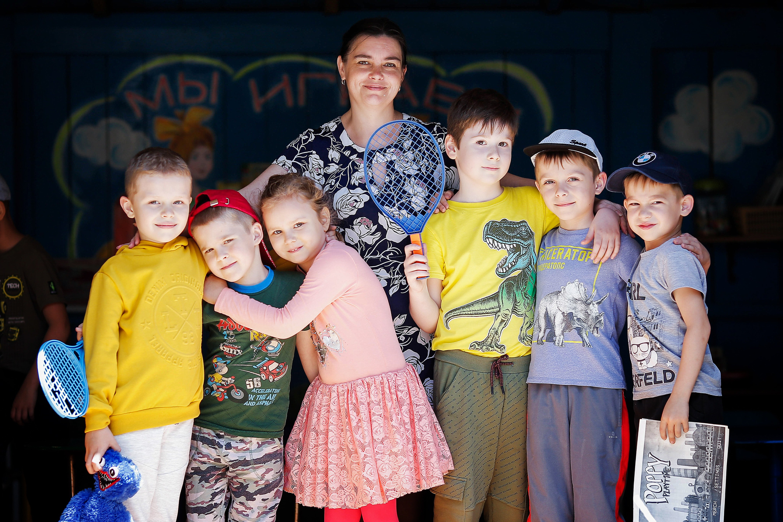 Детские сады. Классные выпускные альбомы Классфото Краснодар