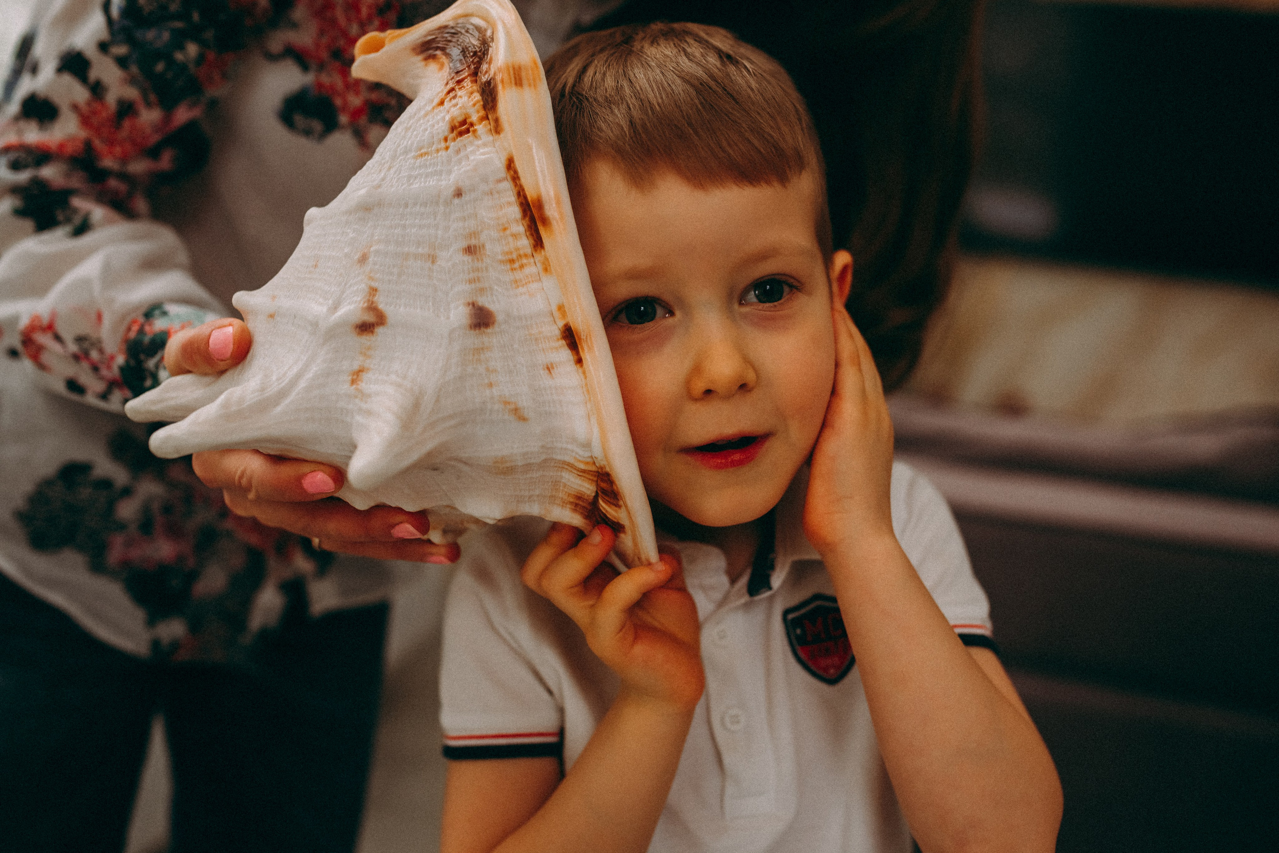 Лаки парк семейные. Фотограф в Болгарии. Фотограф в Созополе