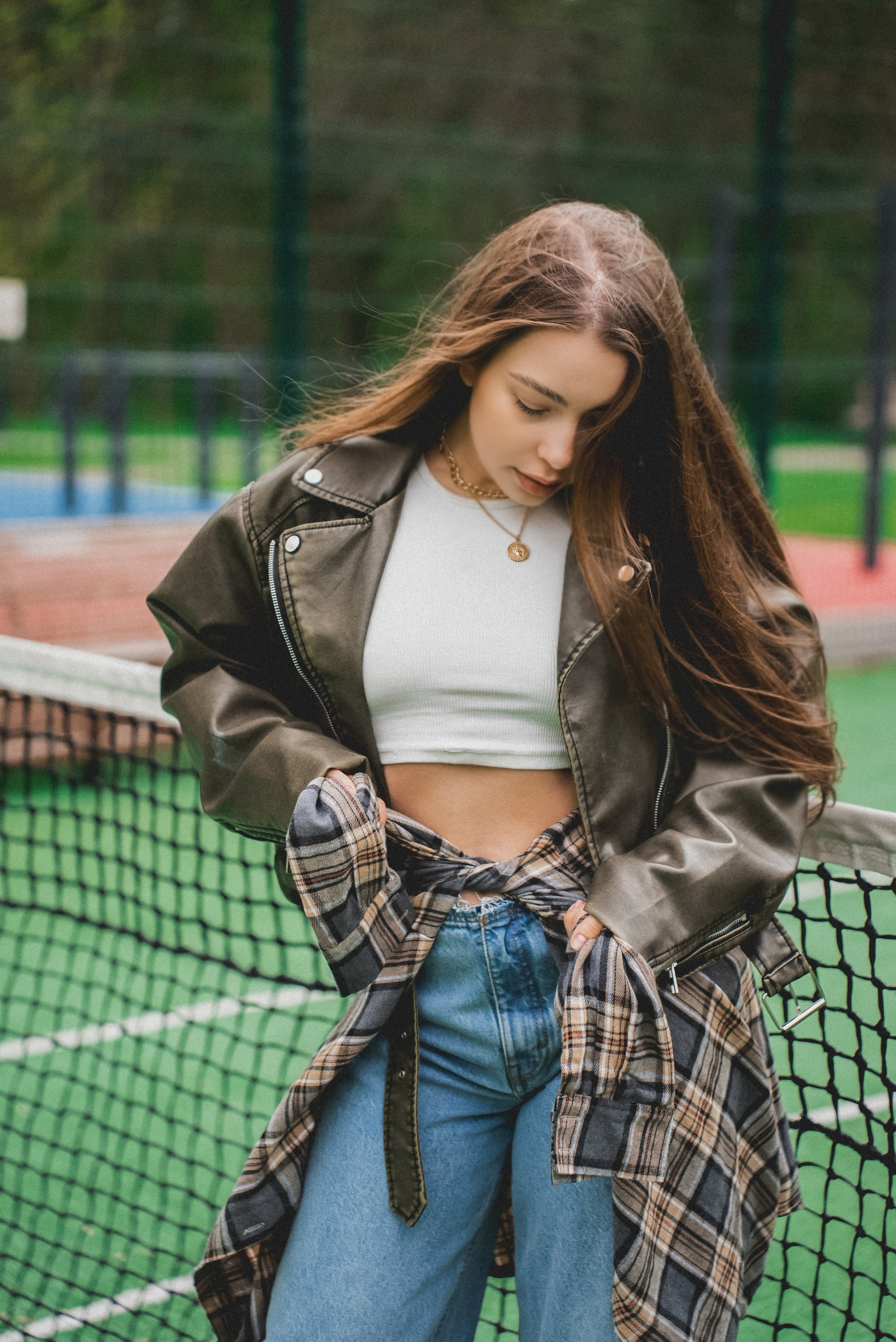 SOFIA. Индивидуальный и семейный фотограф из Москвы