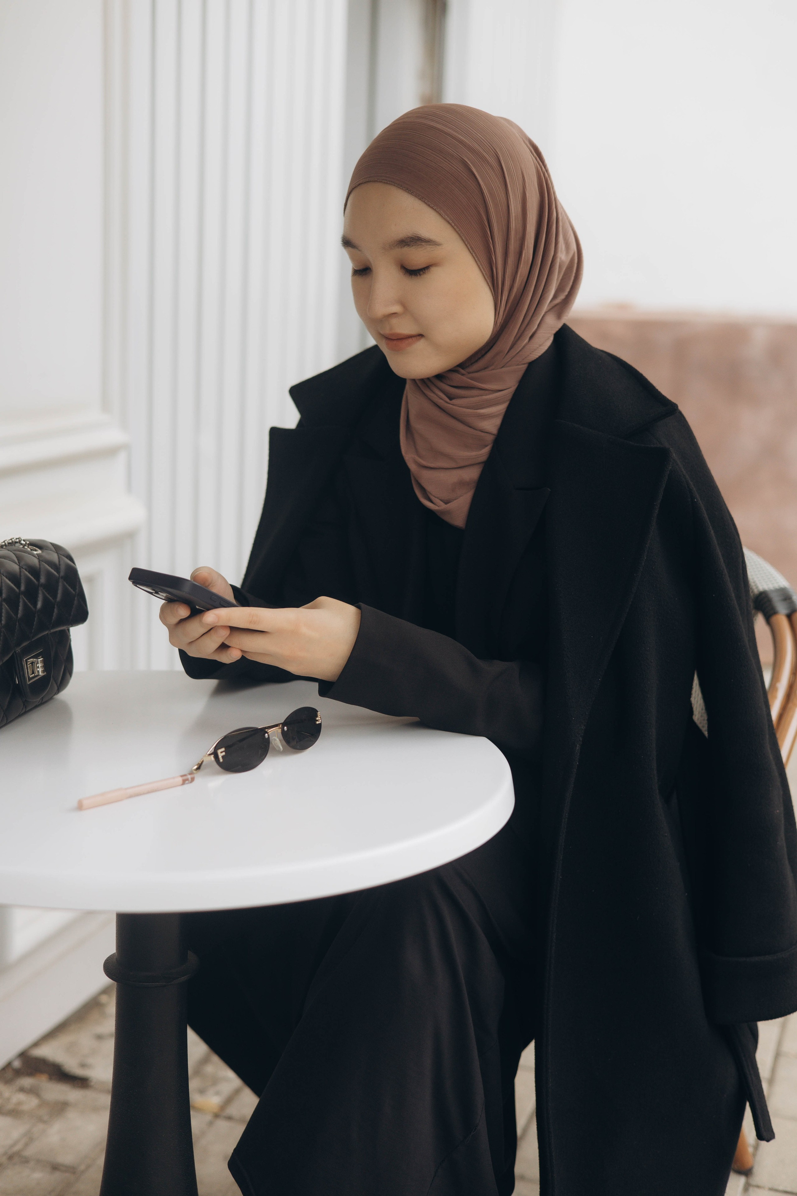 Дильнас. Ваш личный фотограф-Анели