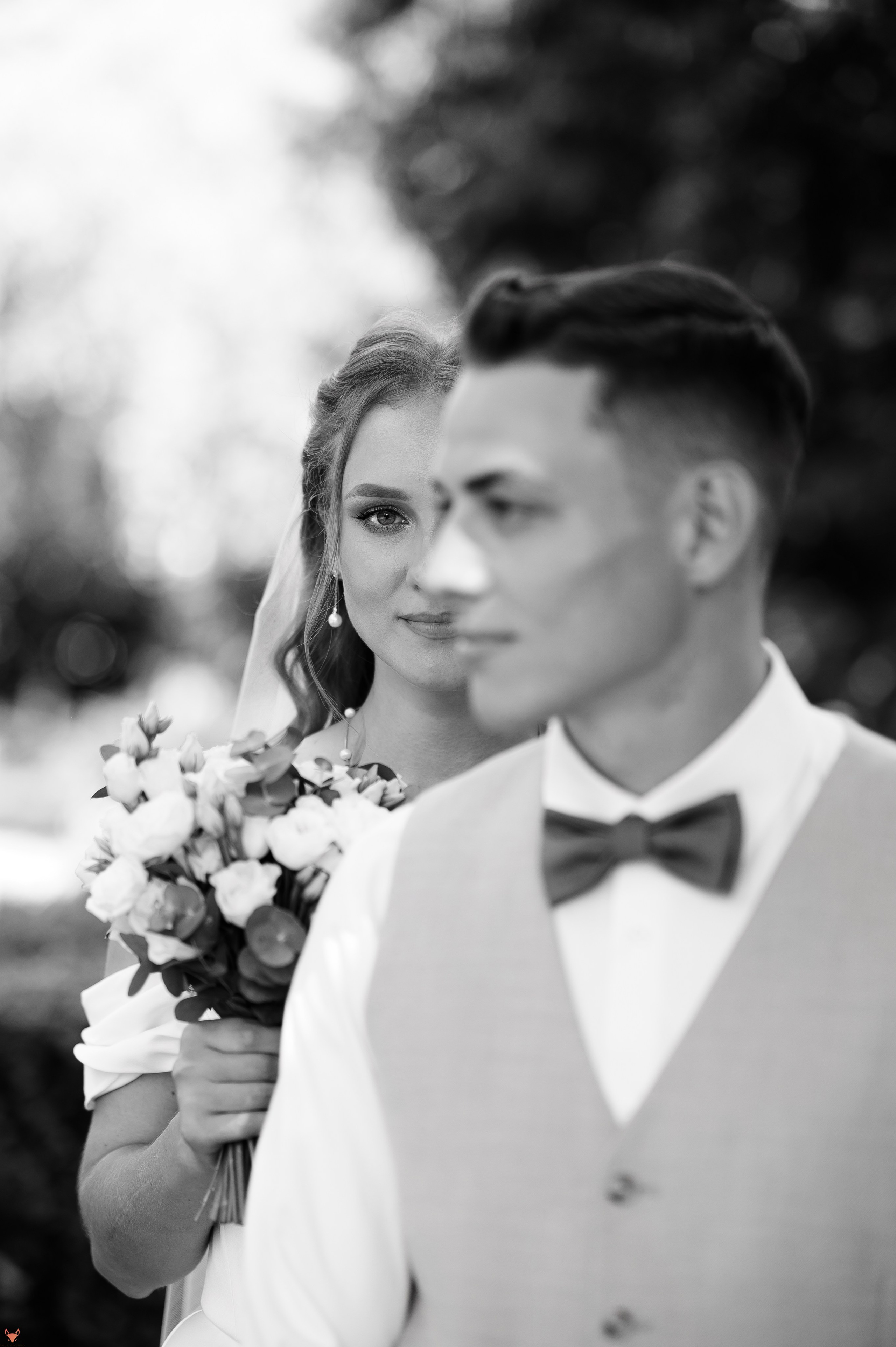 Wedding 02 08 24. Свадебный Фотограф Абакан