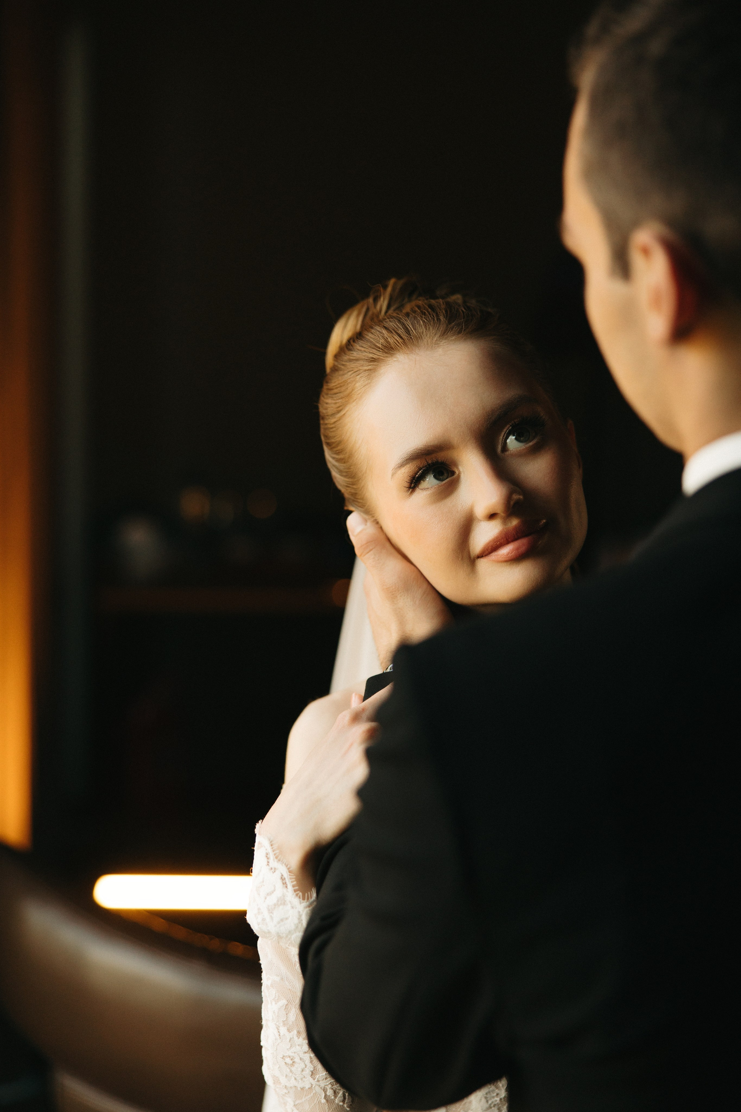 Григорий и Ангелина. Свадебный и семейный фотограф. Озерск, Челябинск и Екатеринбург