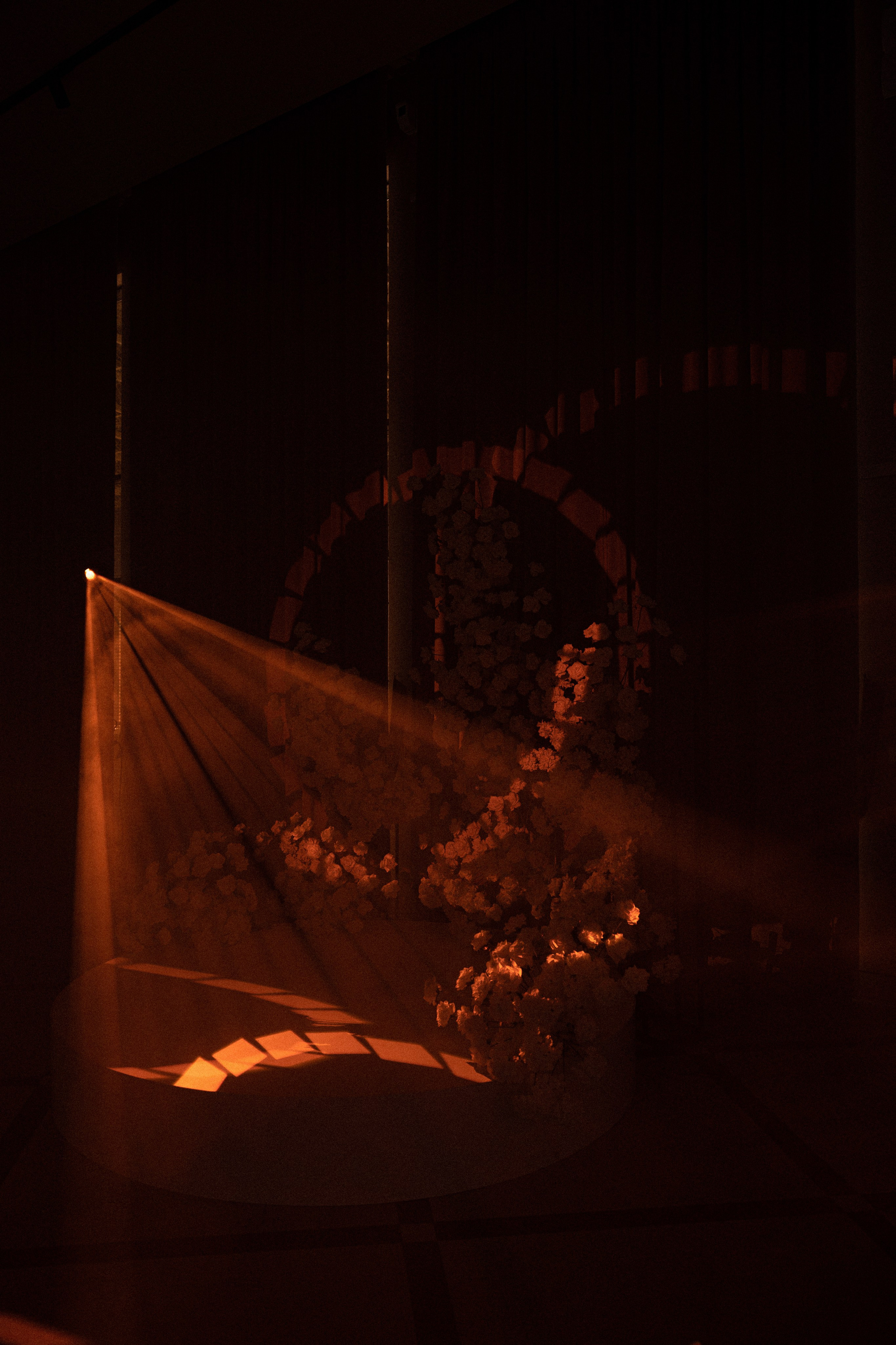 Sergey & Sabina. Вебер Юлия фотограф Ростов-на-Дону