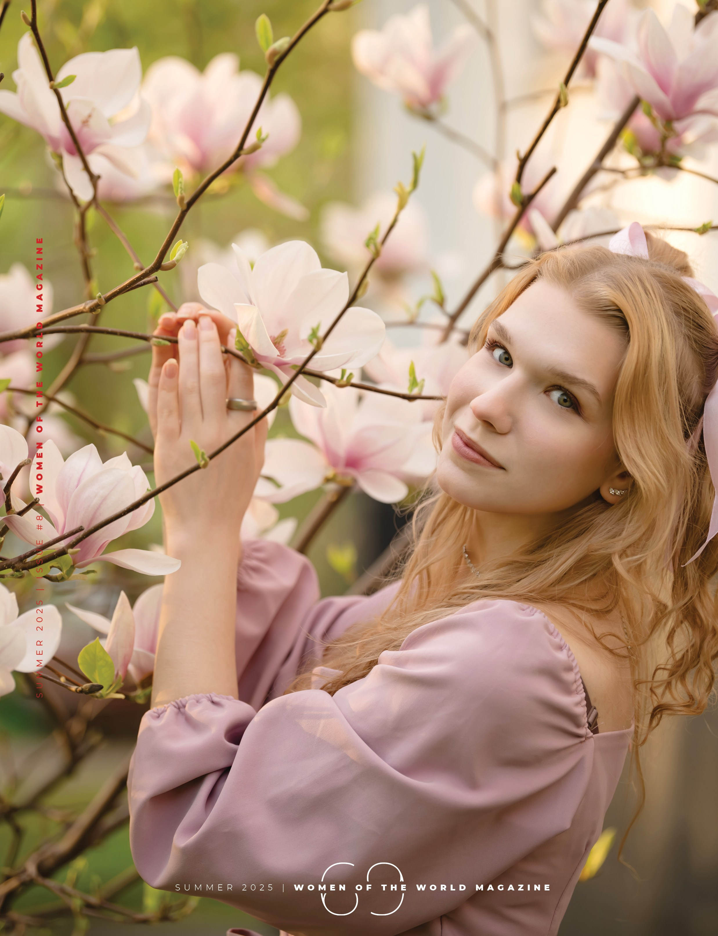 Wow. Свадебный и семейный фотограф в Москве Елена Новикова